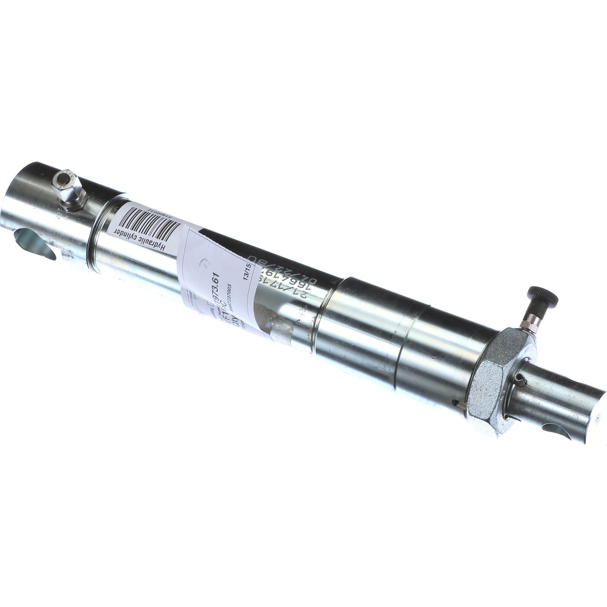 HYDRAULIC CYLINDER - 51400032