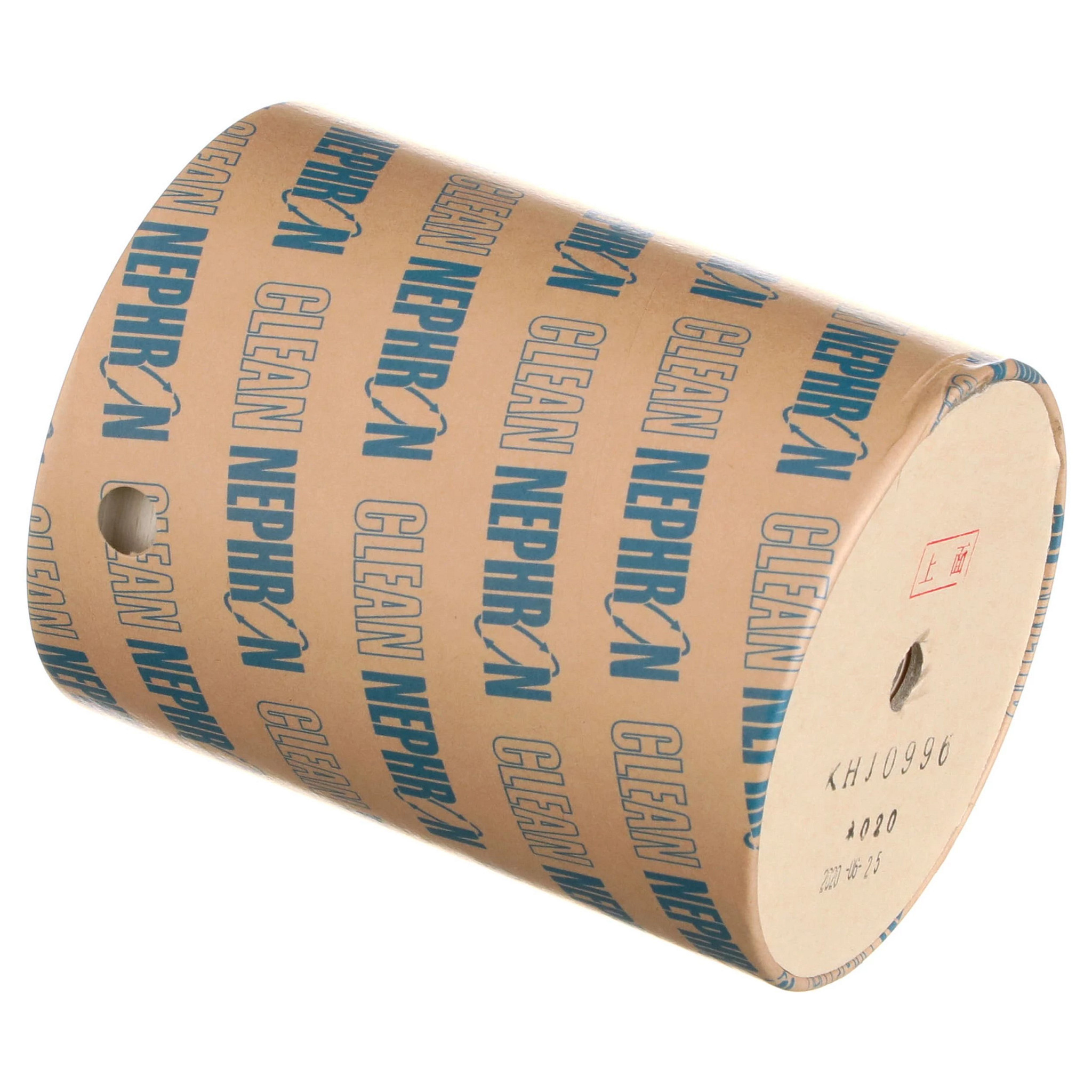 HYDRAULIC OIL FILTER | CASEIH | SA | EN