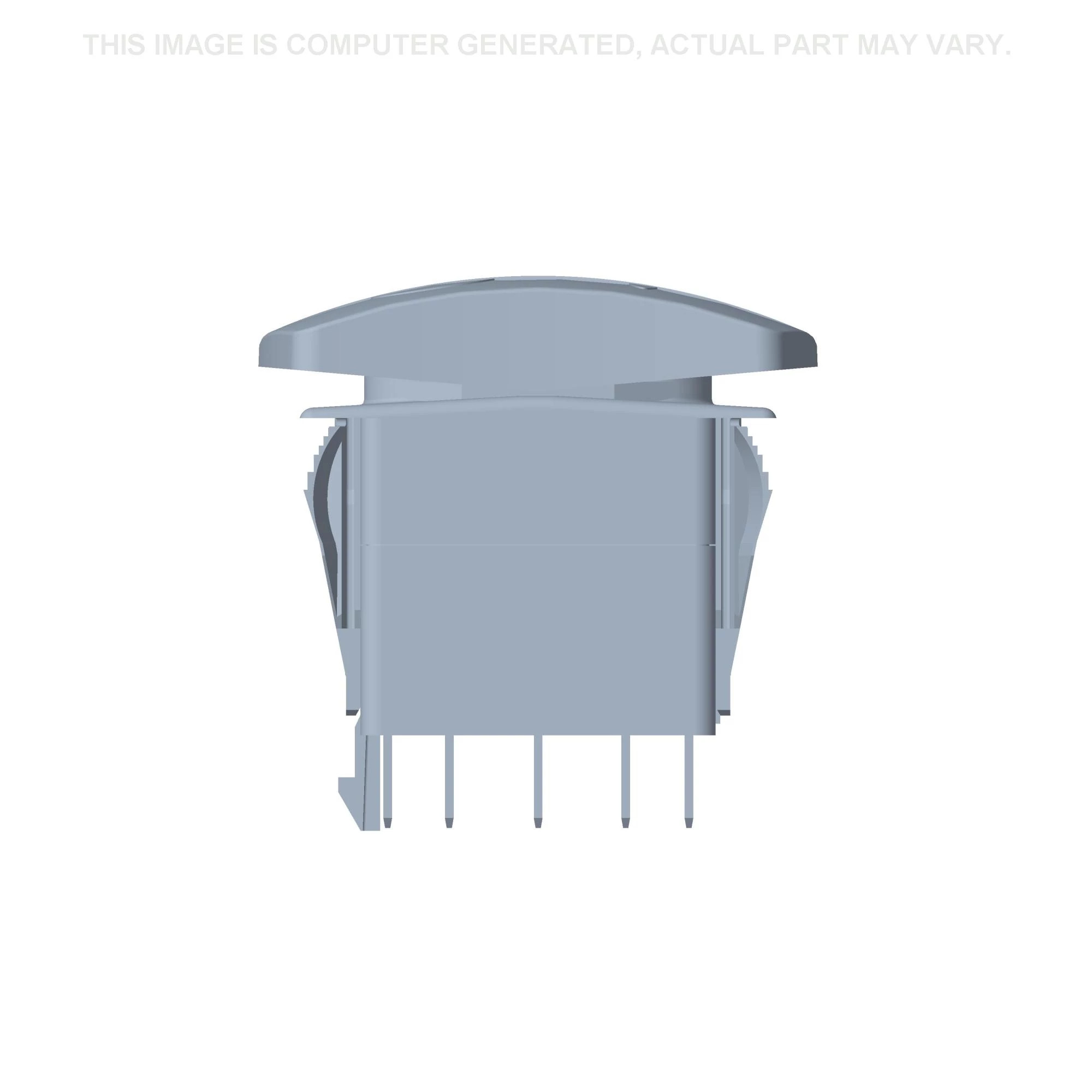 INTERRUPTOR | NEWHOLLANDCE | EU | ES