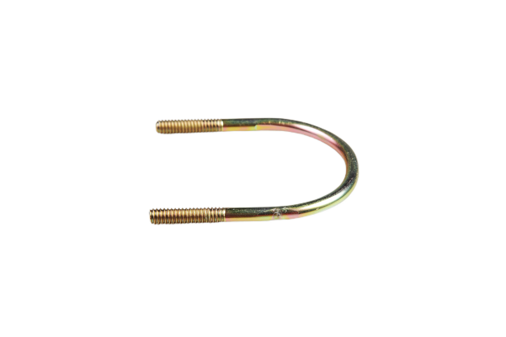 PERNO | NEWHOLLANDCE | EU | ES