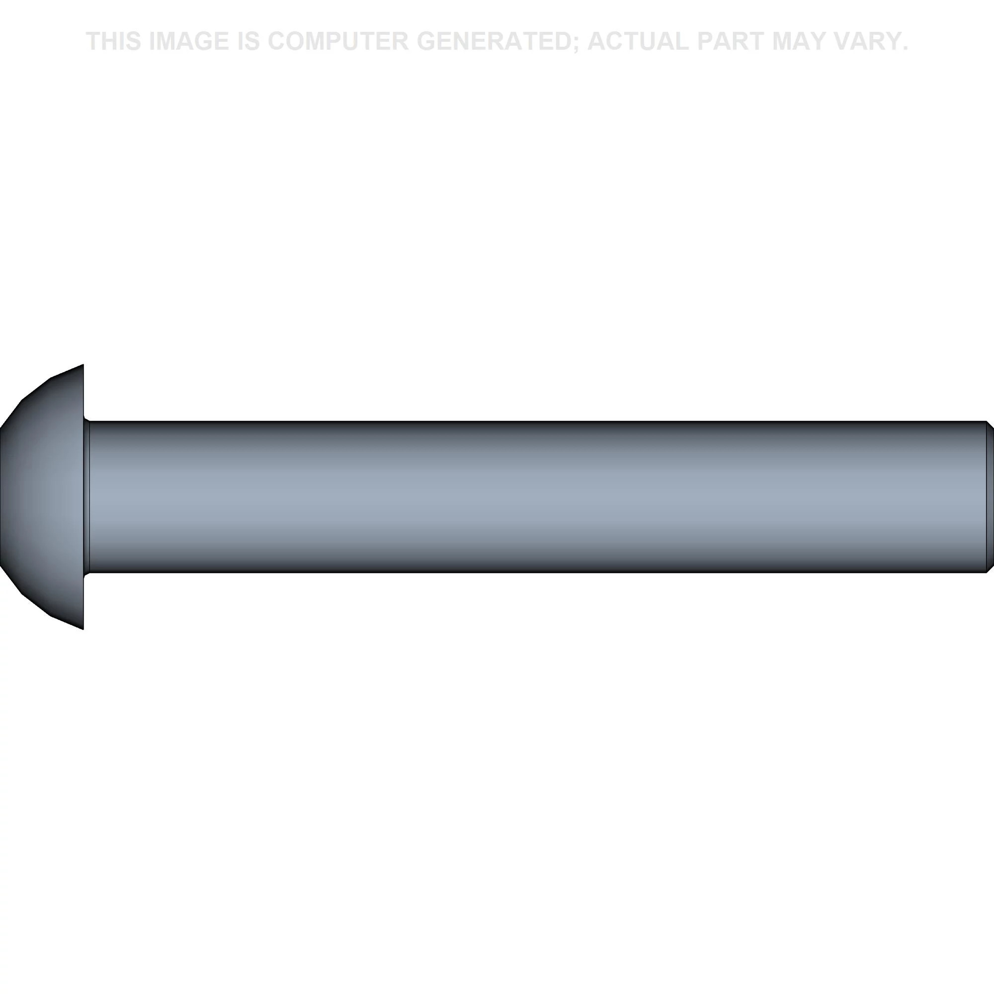 VIS | NEWHOLLANDAG | FR | FR