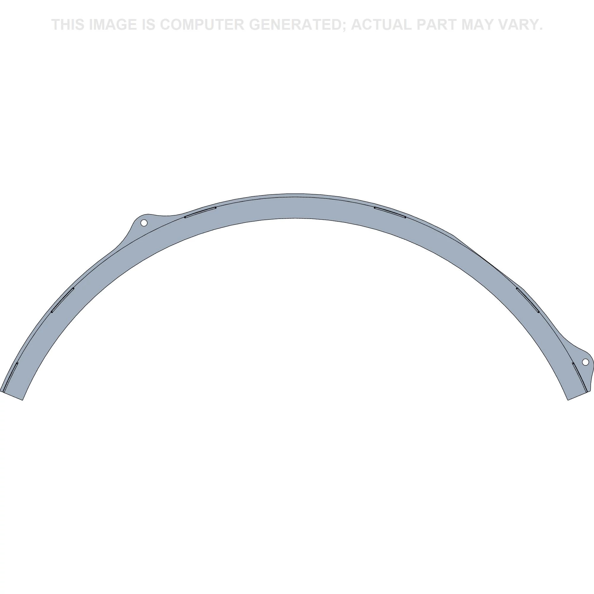 COVER | NEWHOLLANDAG | CA | EN