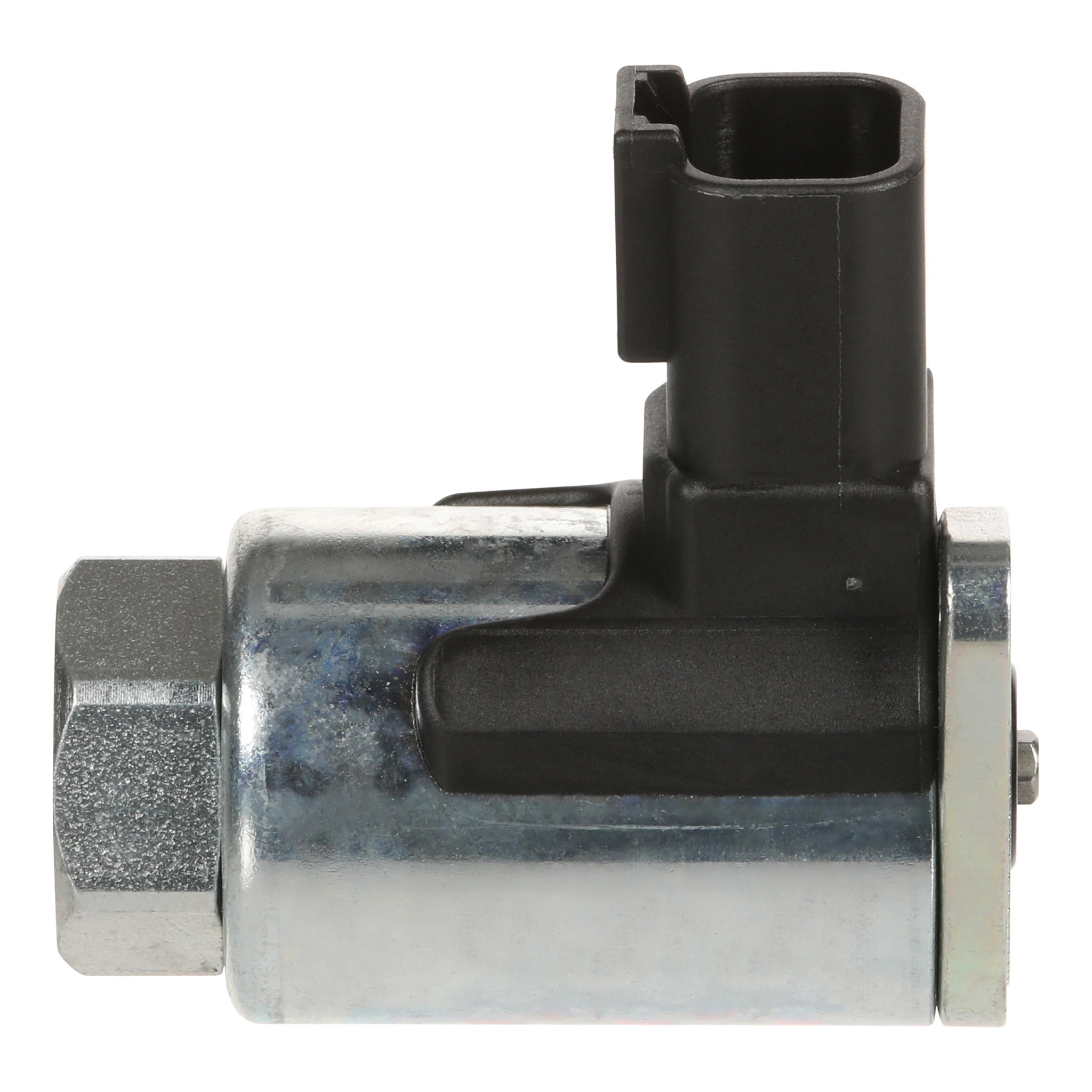 SOLENOIDE | MILLER | CA | FR