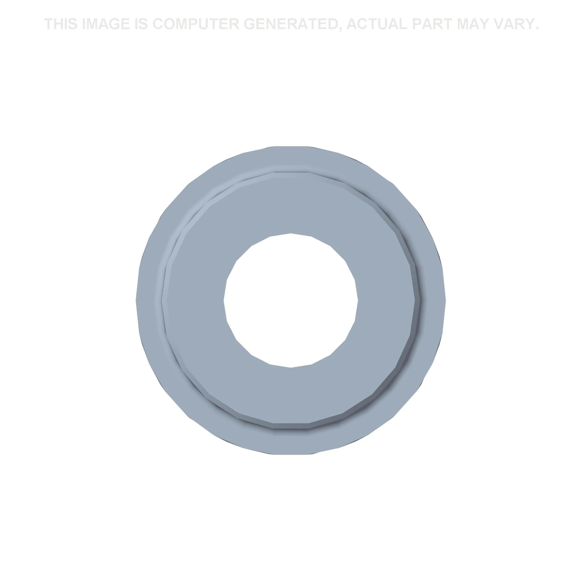 BUSHING | NEWHOLLANDCE | AMEA | EN