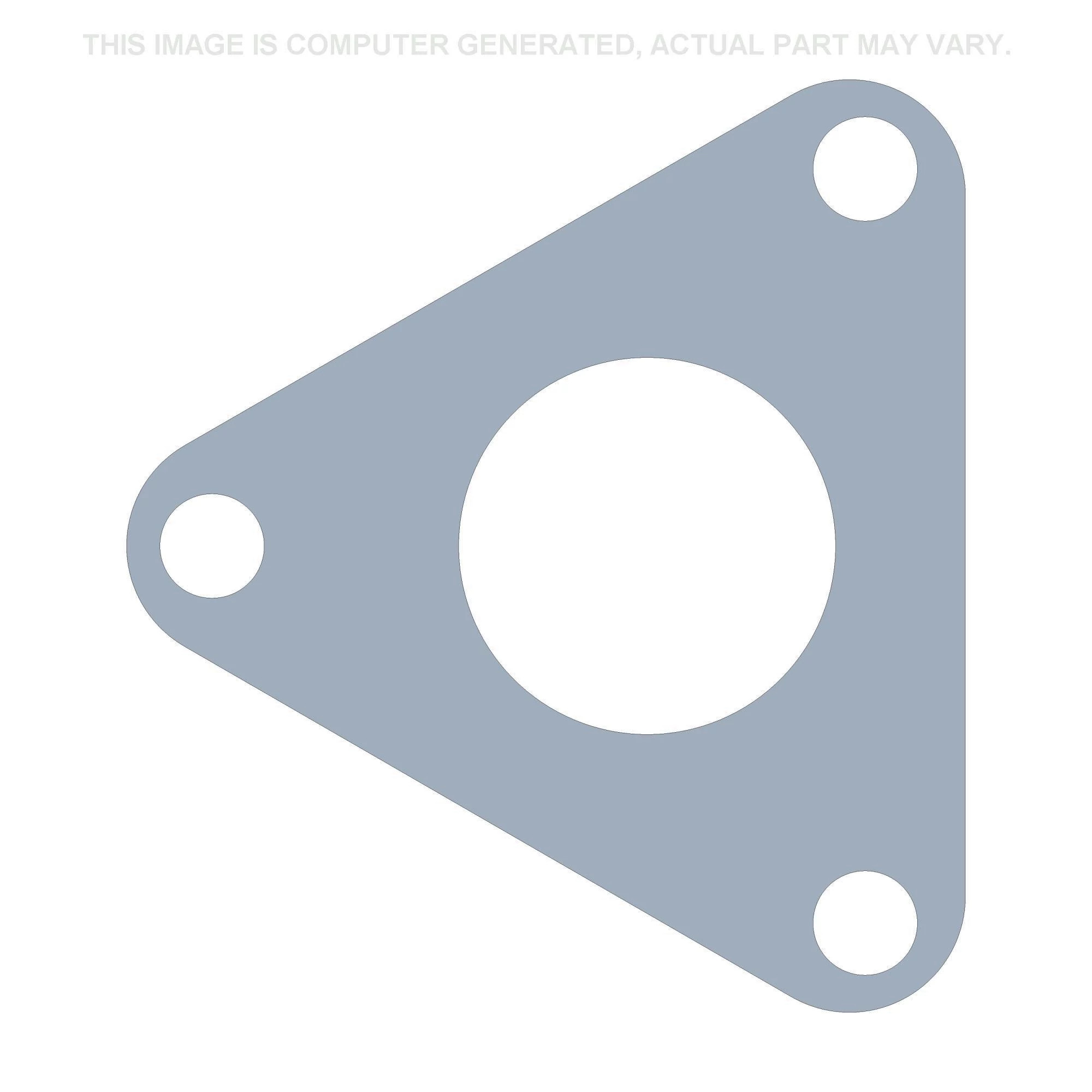 PŁYTA | CASEIH | EU | PL