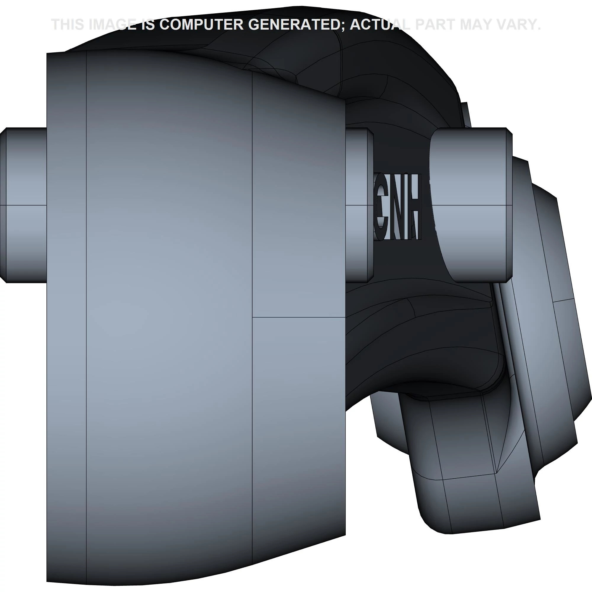 BRAÇO DE LEVANTAMENT | NEWHOLLANDCE | SA | PT