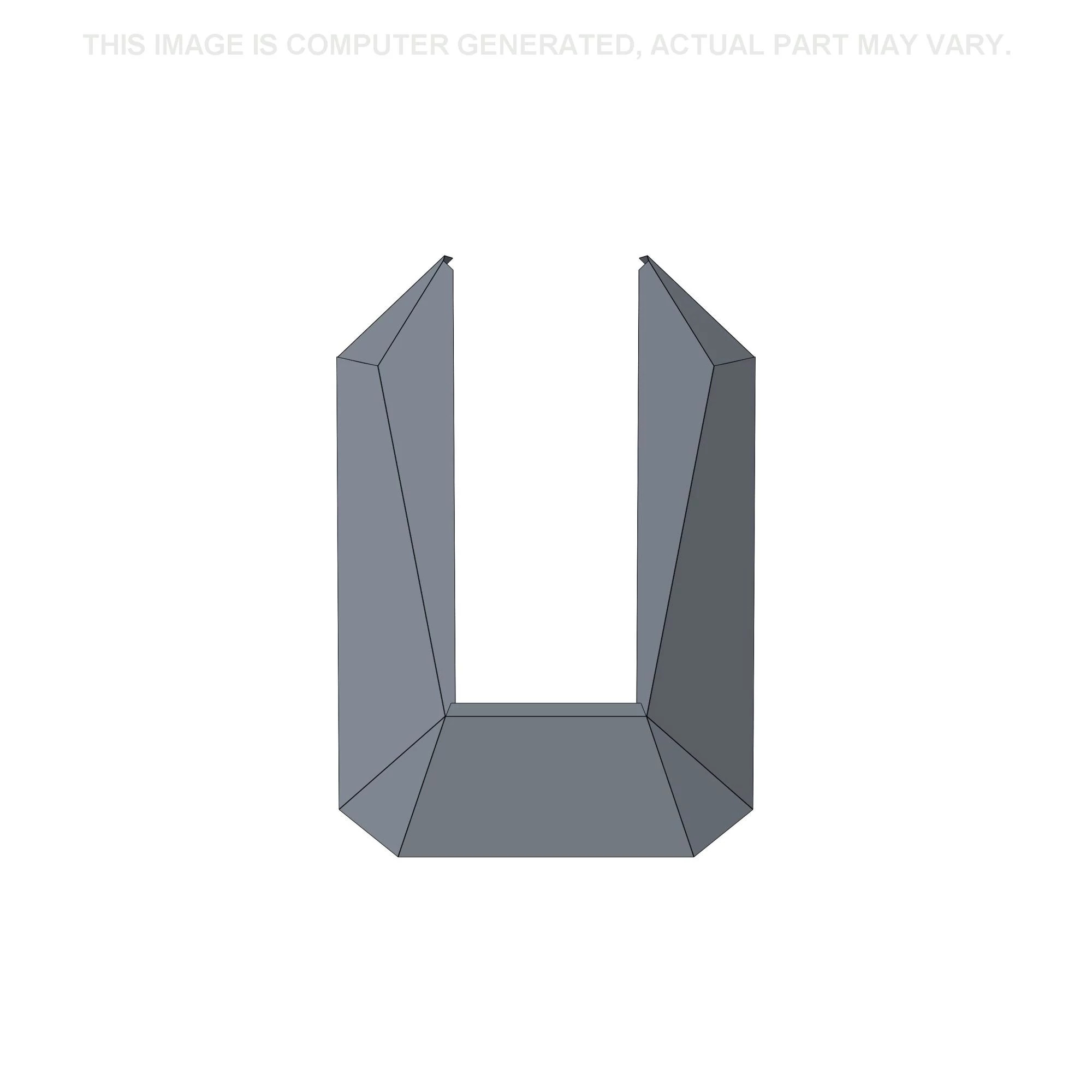 CANVAS | FLEXICOIL | US | EN