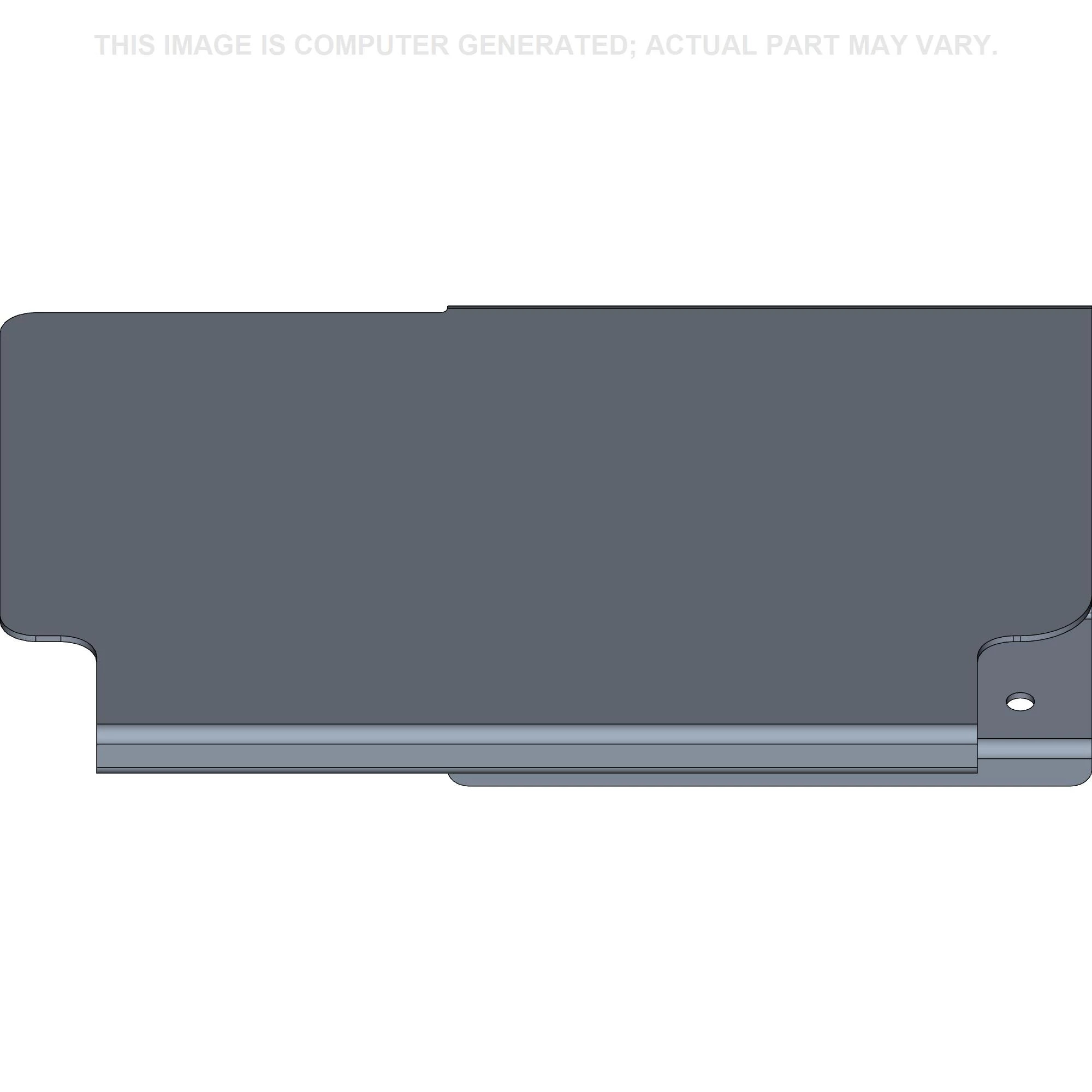 POKRYWA | NEWHOLLANDAG | EU | NL