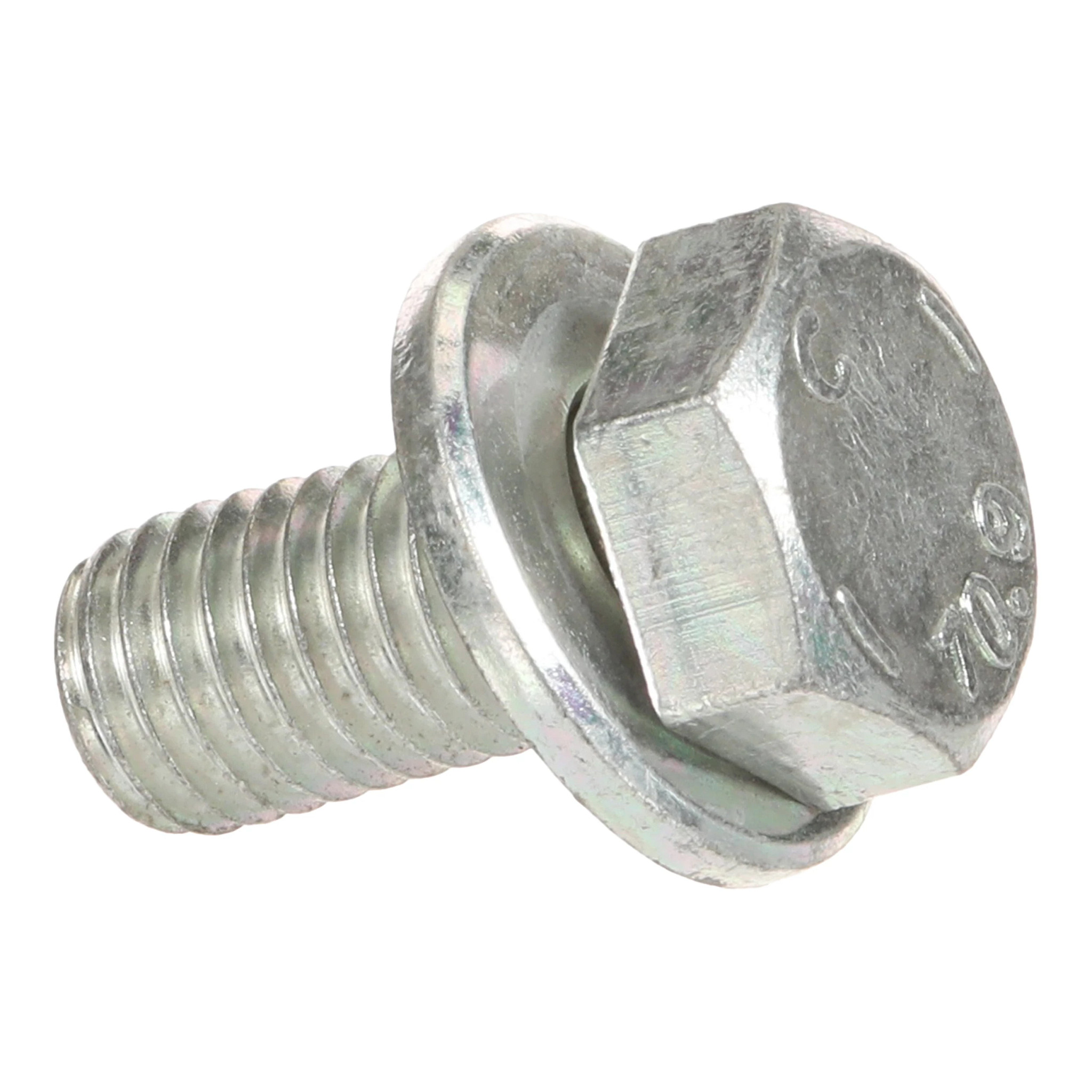 BOLT | CASECE | ANZ | EN