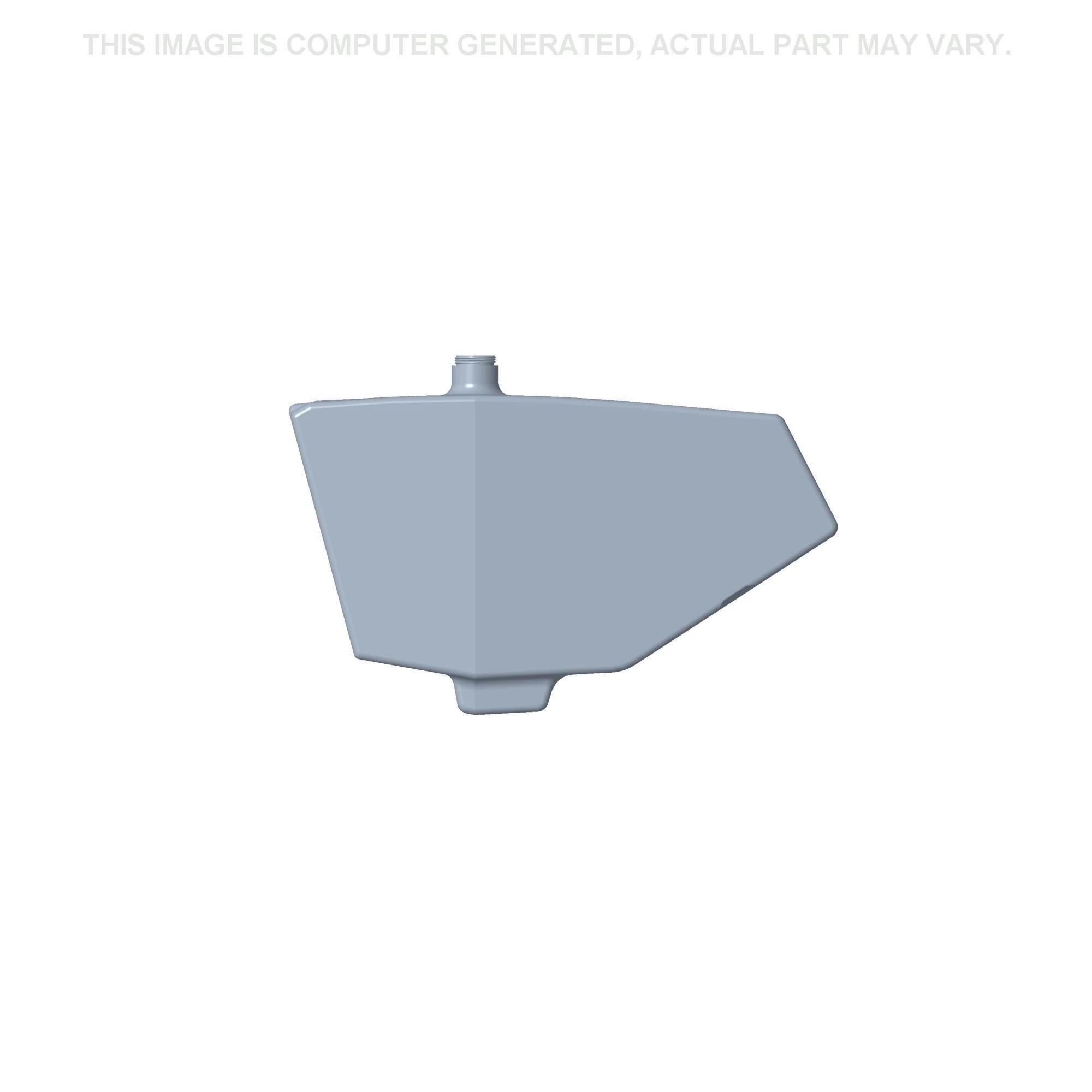 FUEL TANK | CASEIH | CA | EN