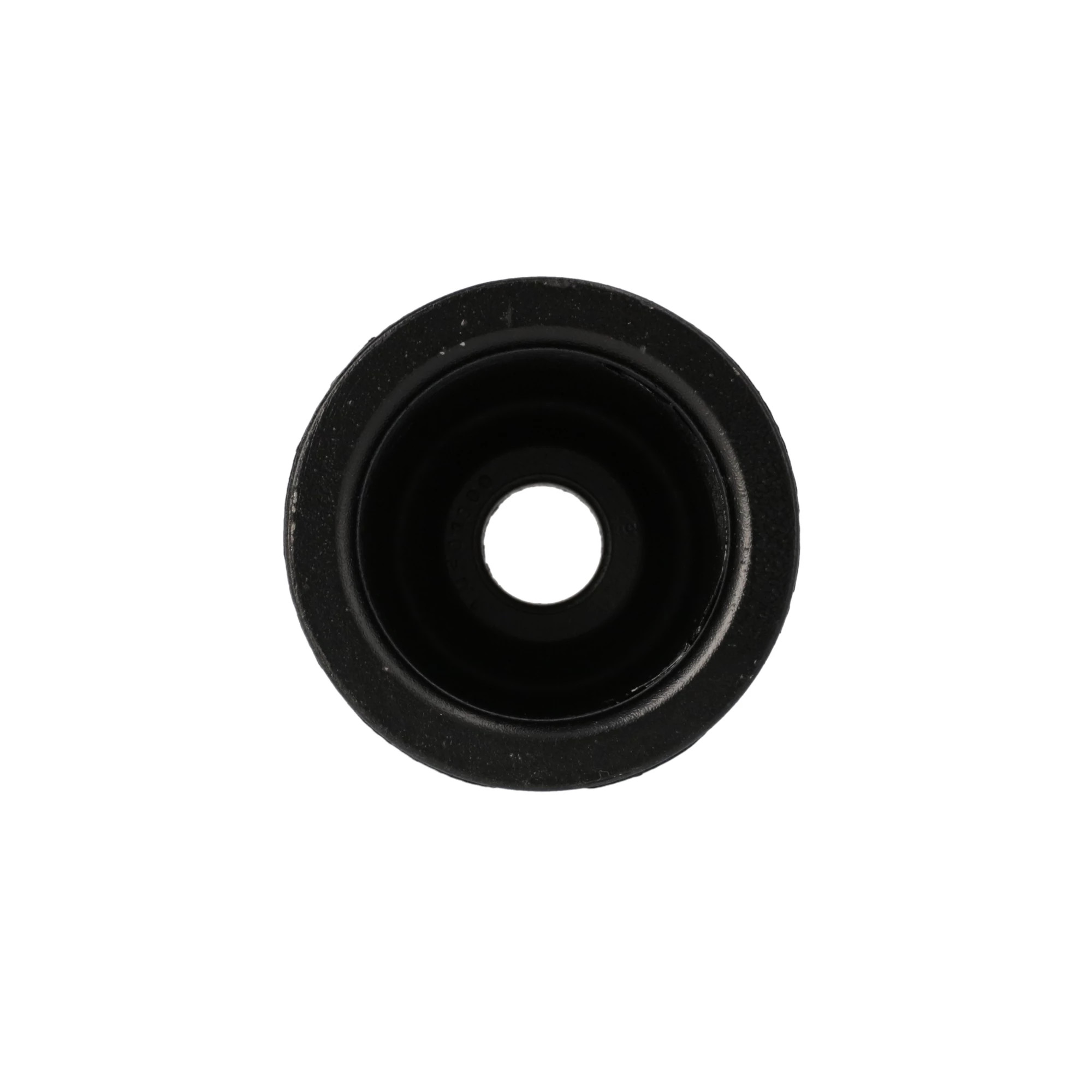 FALTENBALG | NEWHOLLANDAG | AT | DE