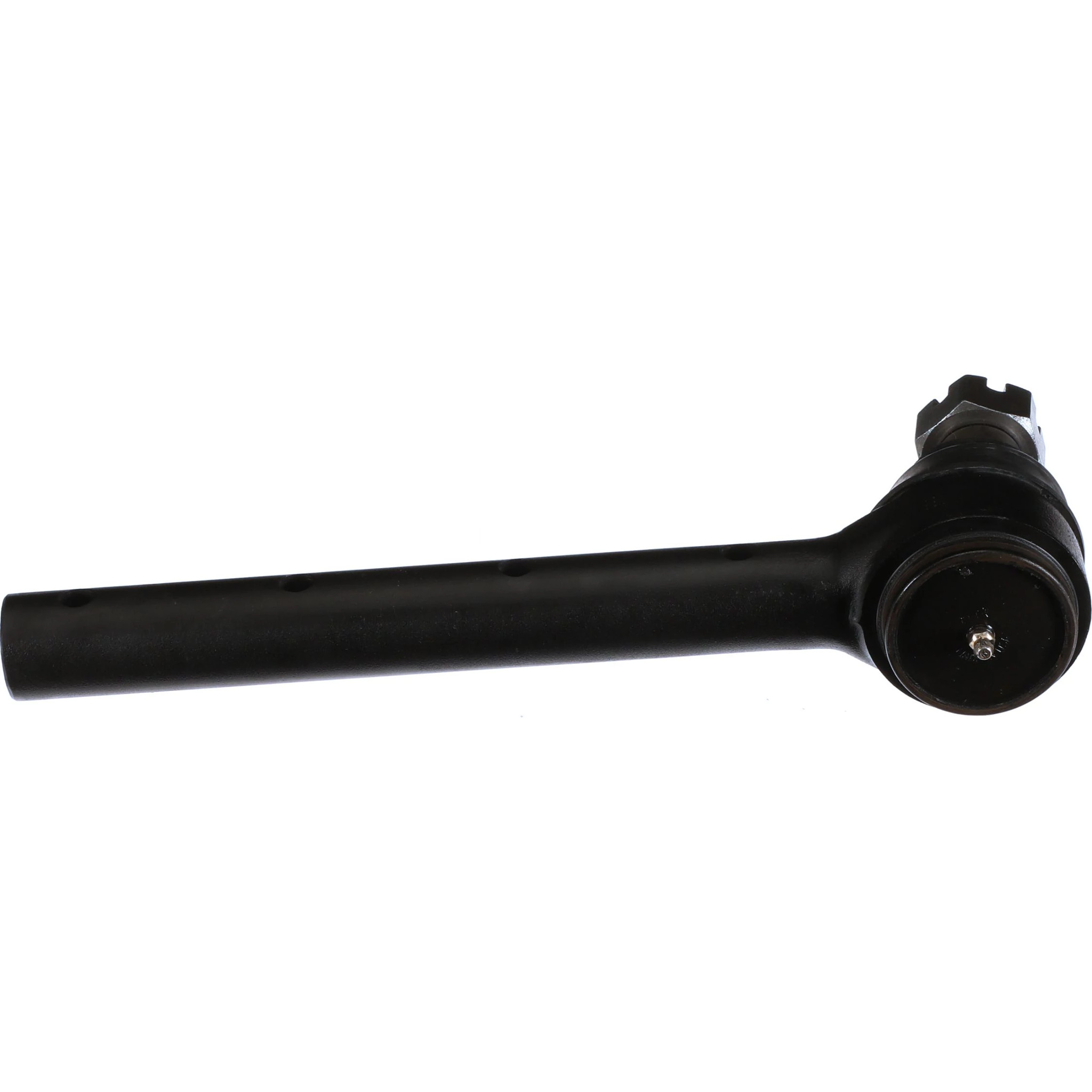 TIRANTE | NEWHOLLANDAG | IT | IT