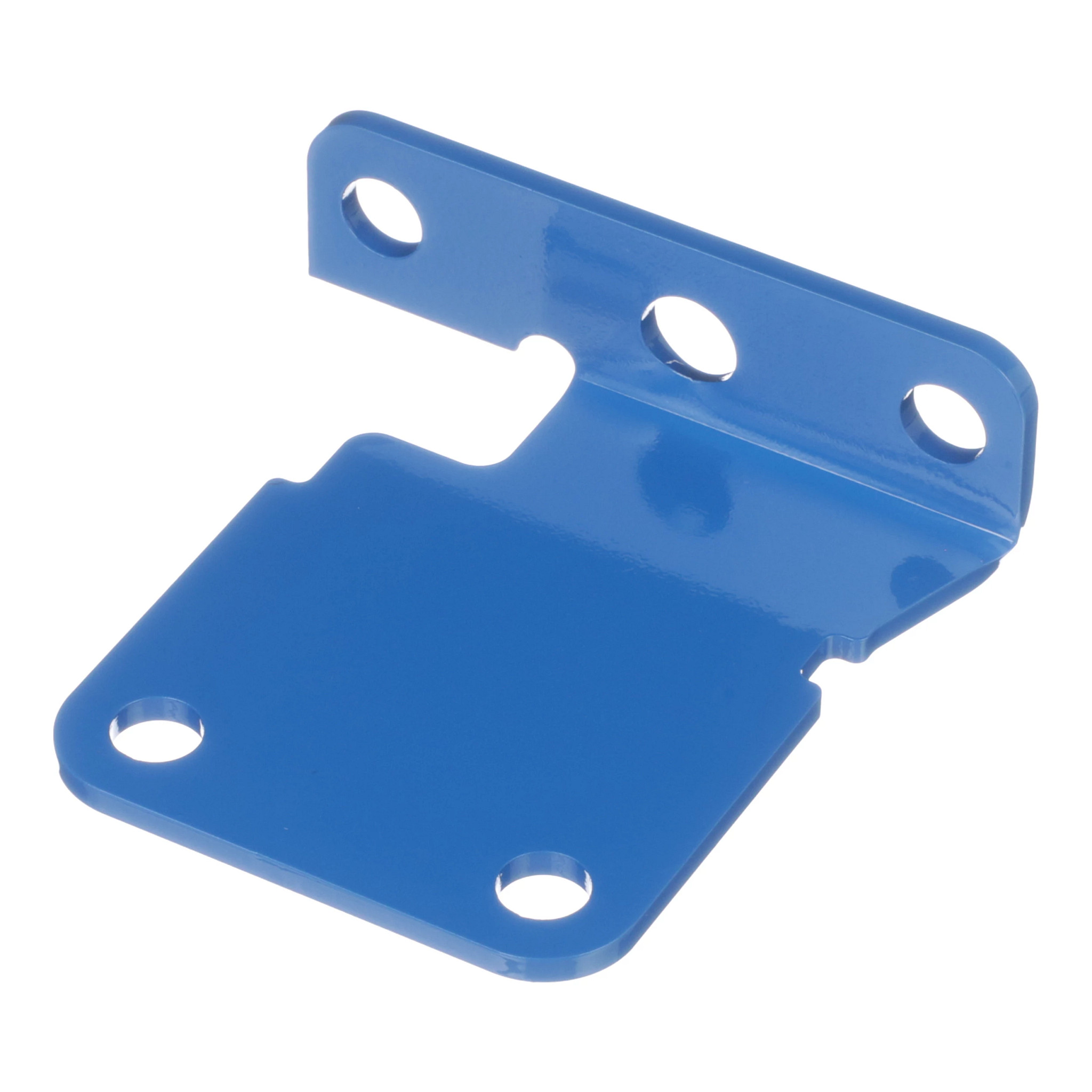 PLATTE | NEWHOLLANDAG | AT | DE