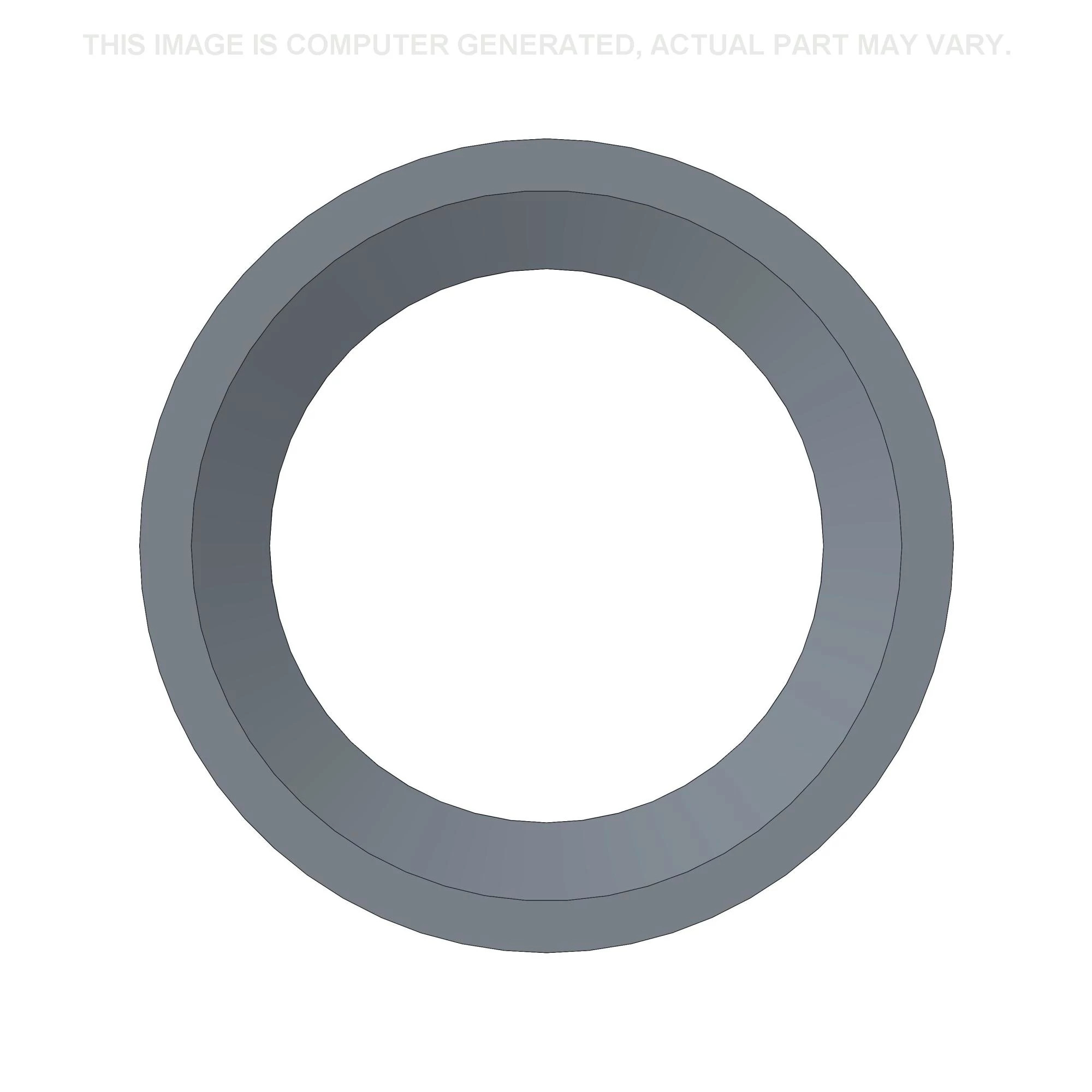 SEALING RING | CASEIH | EU | IT