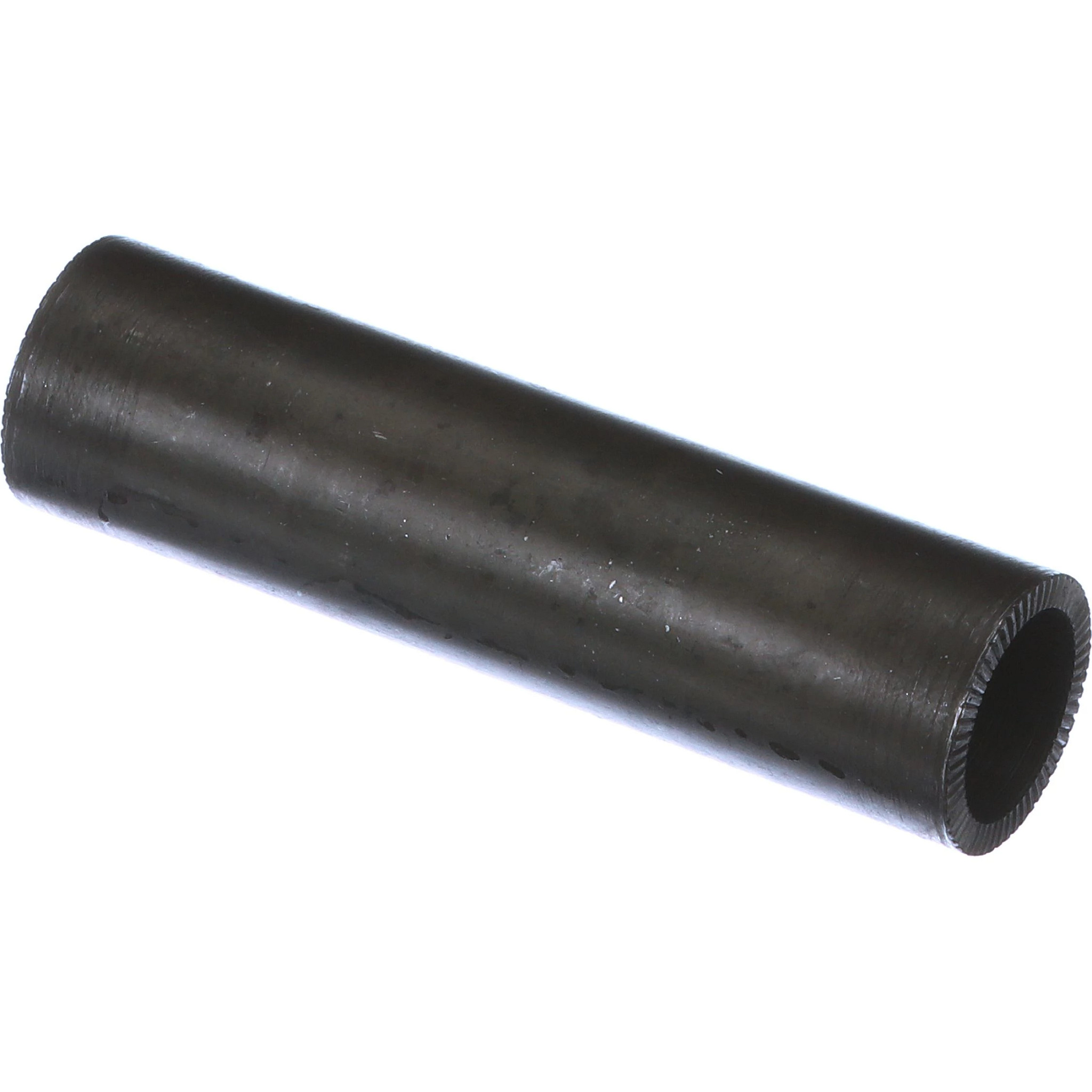 SLEEVE | NEWHOLLANDAG | EU | EN