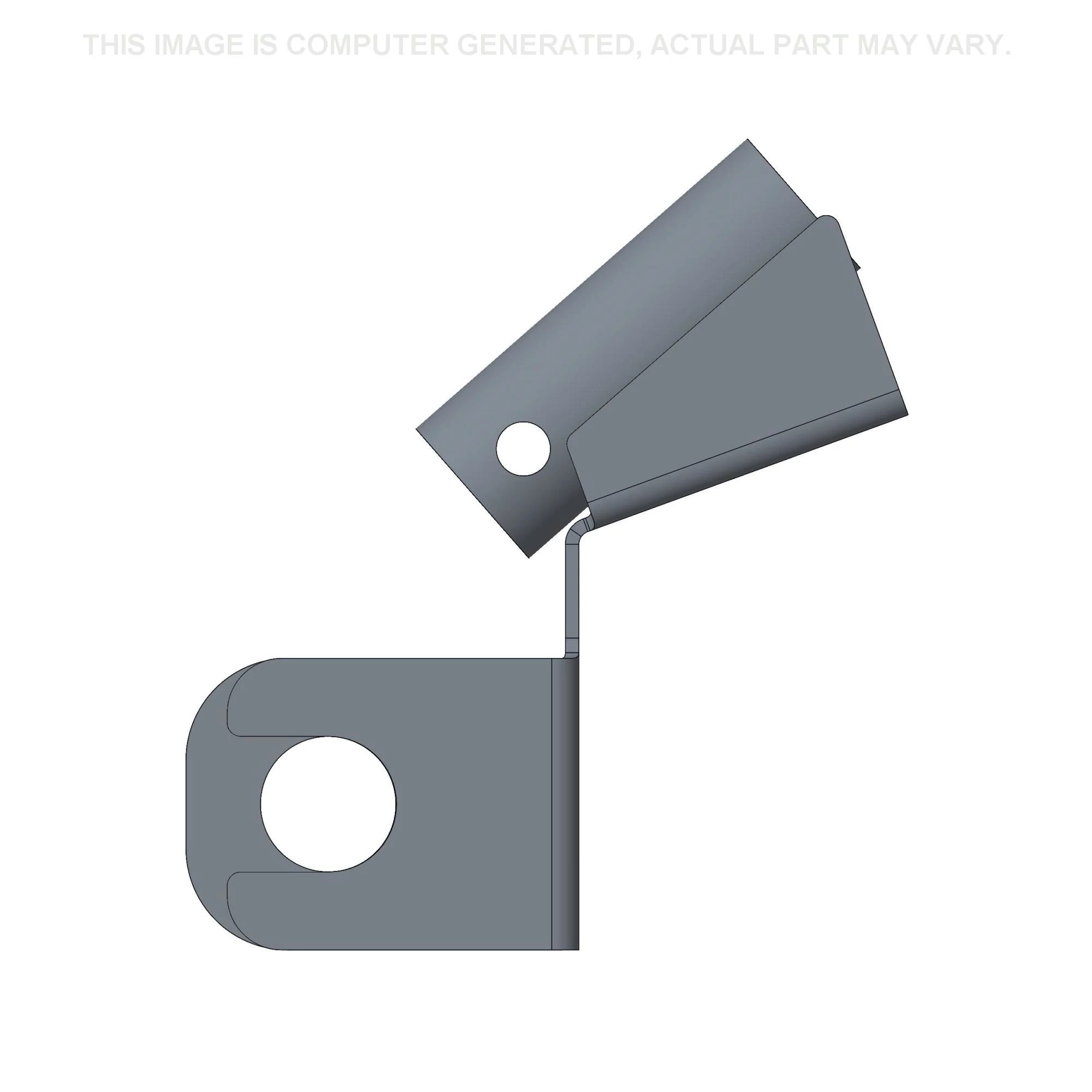 SUPPORT | CASEIH | AU | EN