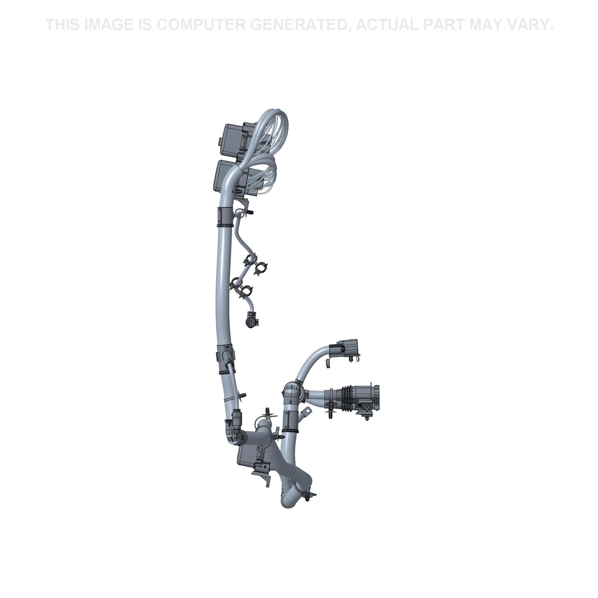 GRUPO DE CABLES | NEWHOLLANDAG | EU | ES