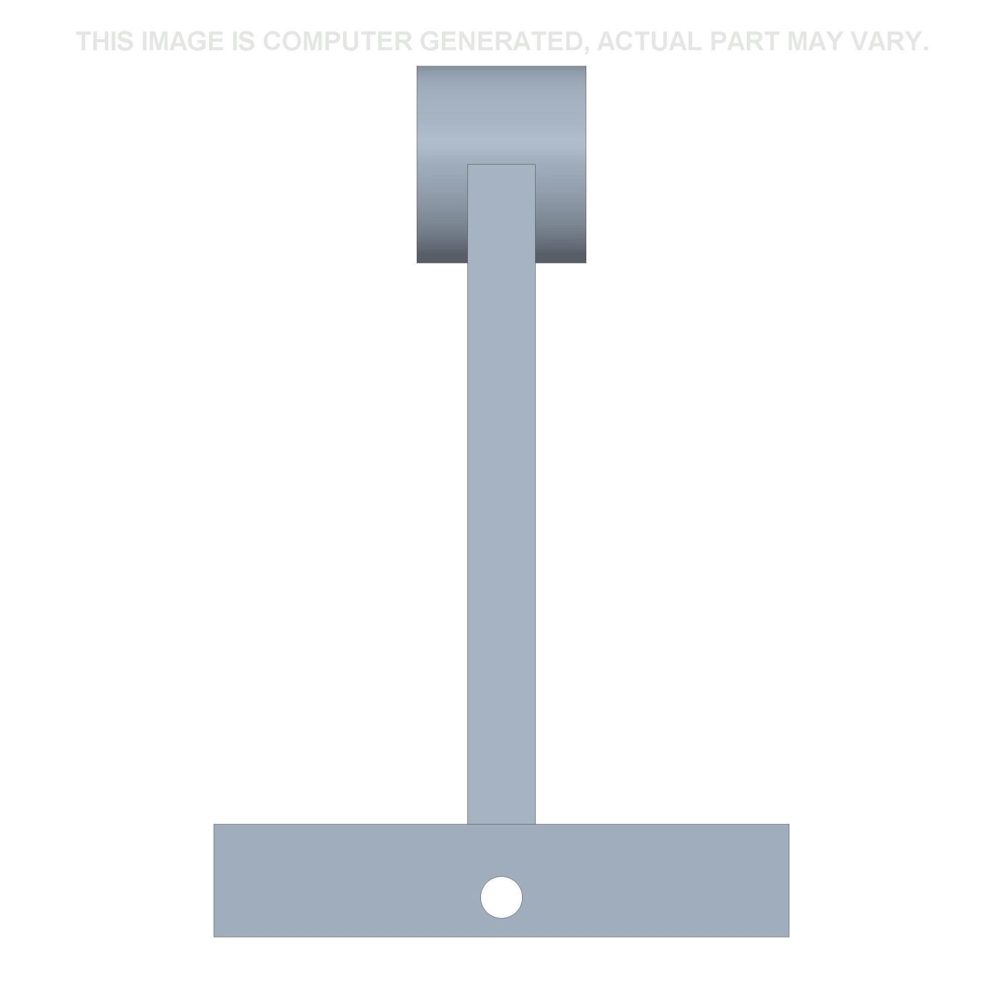 LEVER | NEWHOLLANDAG | EU | EN