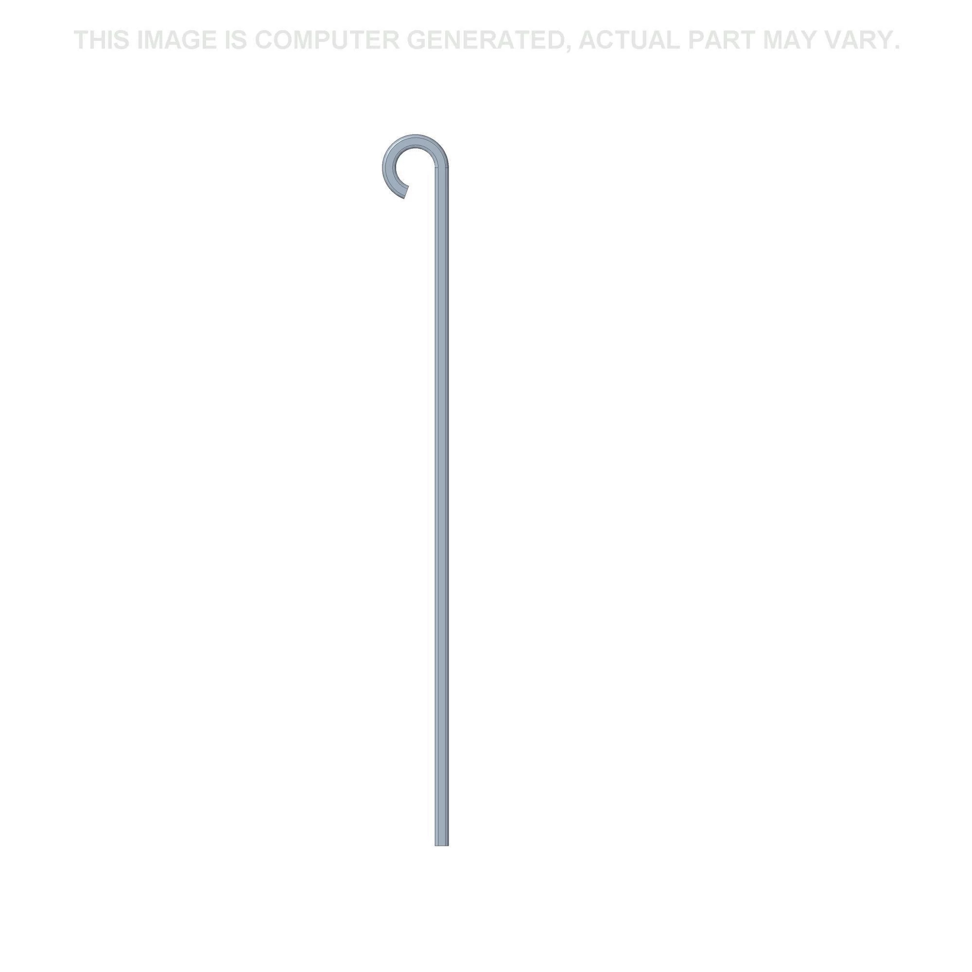 SPRING | CASEIH | CA | EN