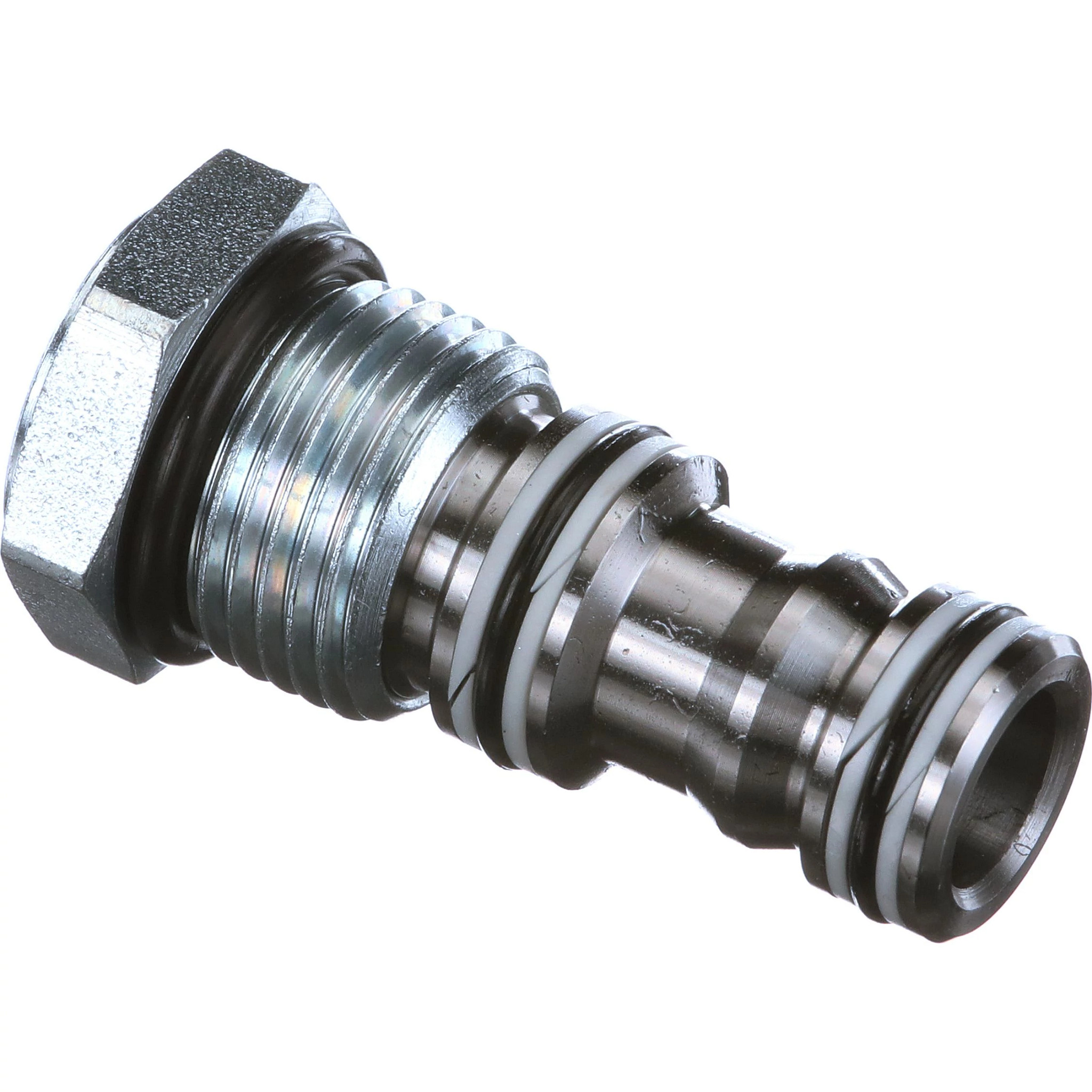 PLUG | CASEIH | US | EN