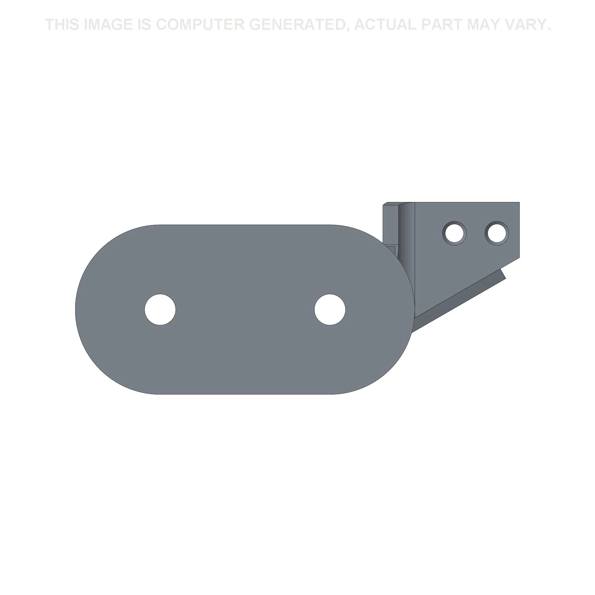 STÜTZE | NEWHOLLANDAG | AT | DE