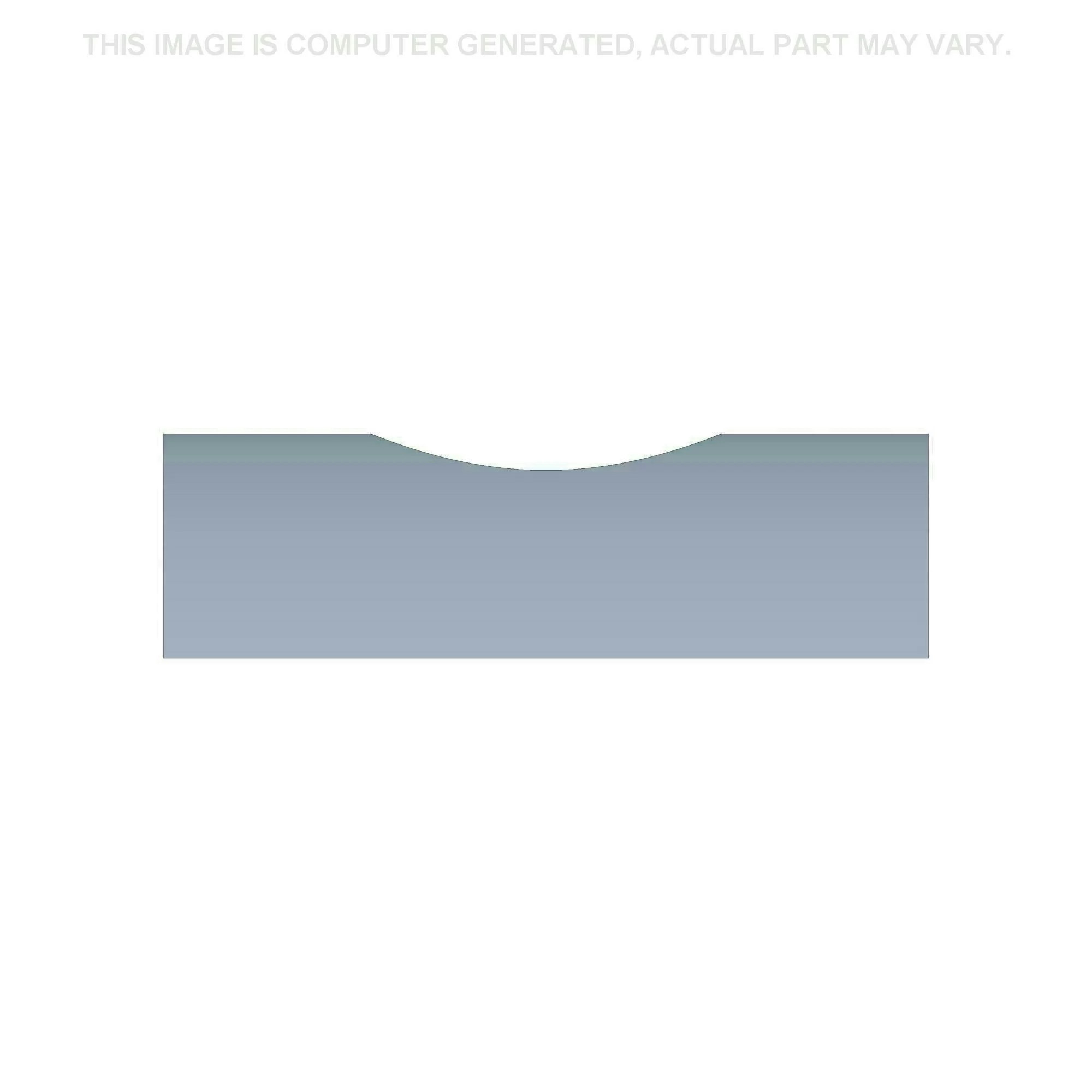 PIVOT | CASECE | CA | EN