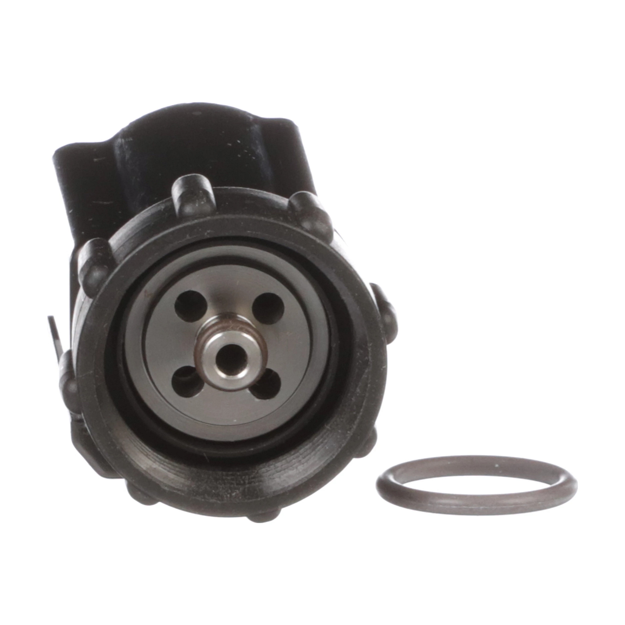 NOZZLE | CASEIH | US | EN