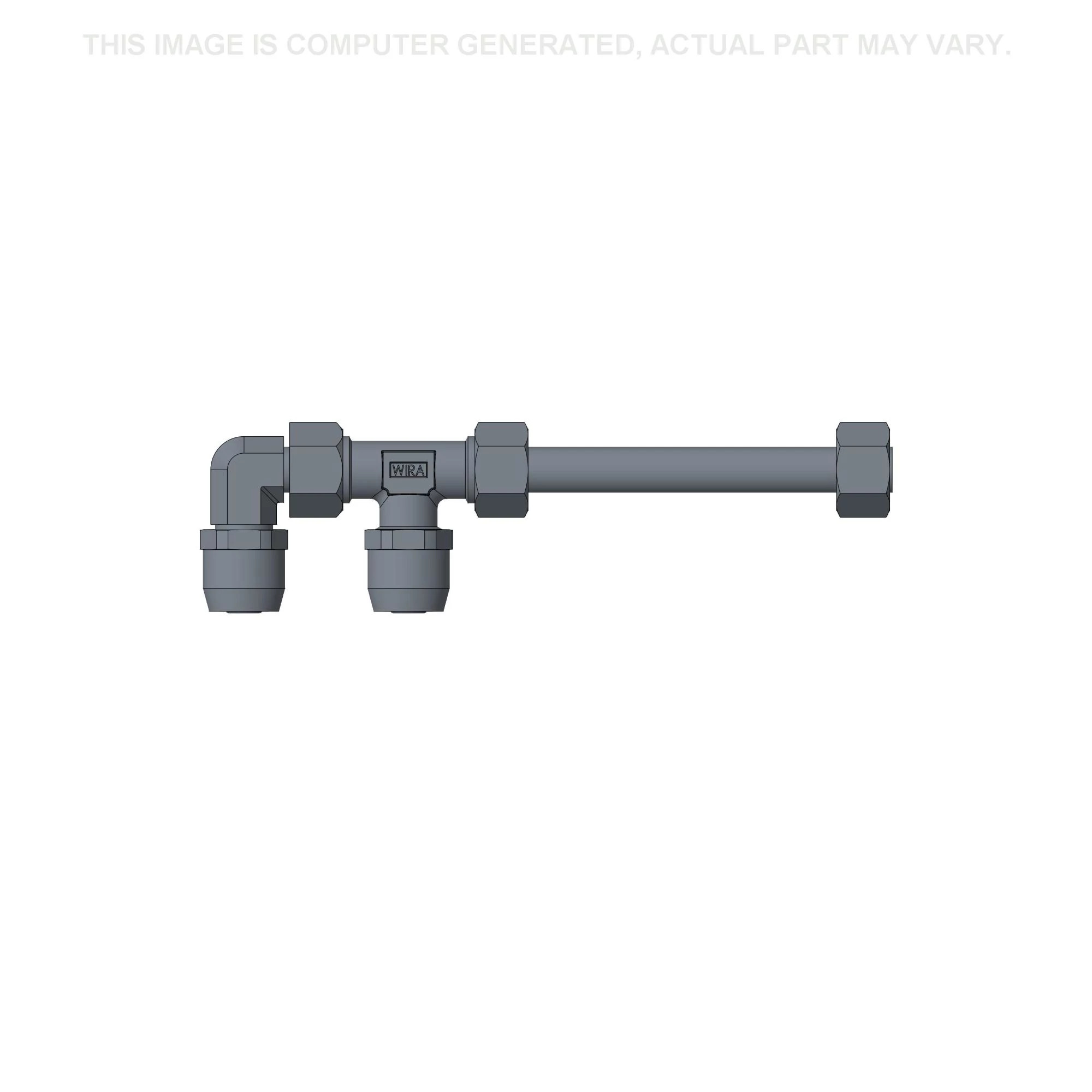 CONEXAO T | NEWHOLLANDAG | EU | PT