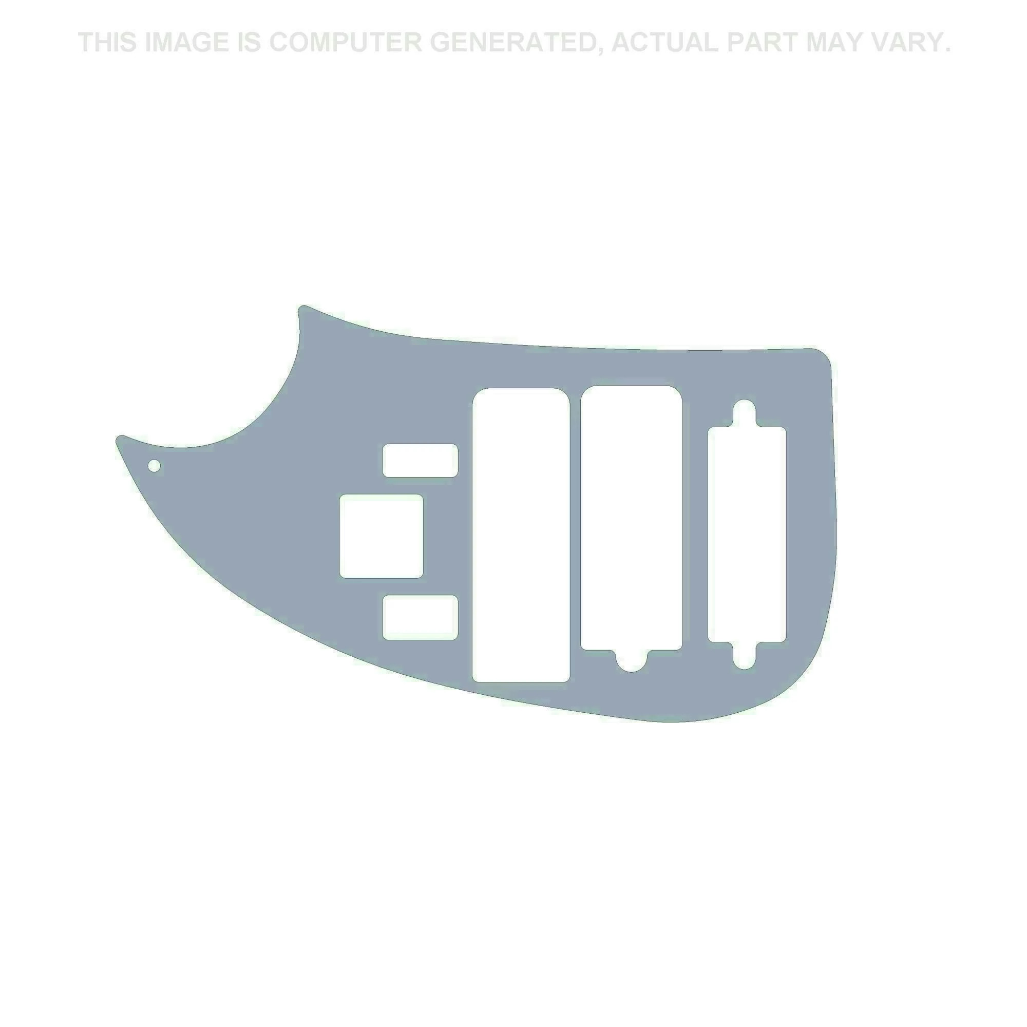 GEGROEFDE RING | CASEIH | EU | NL