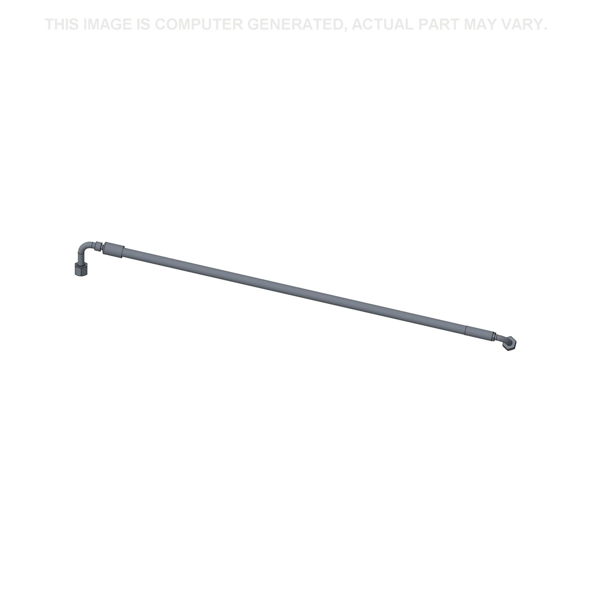 PIPE | NEWHOLLANDCE | CA | EN