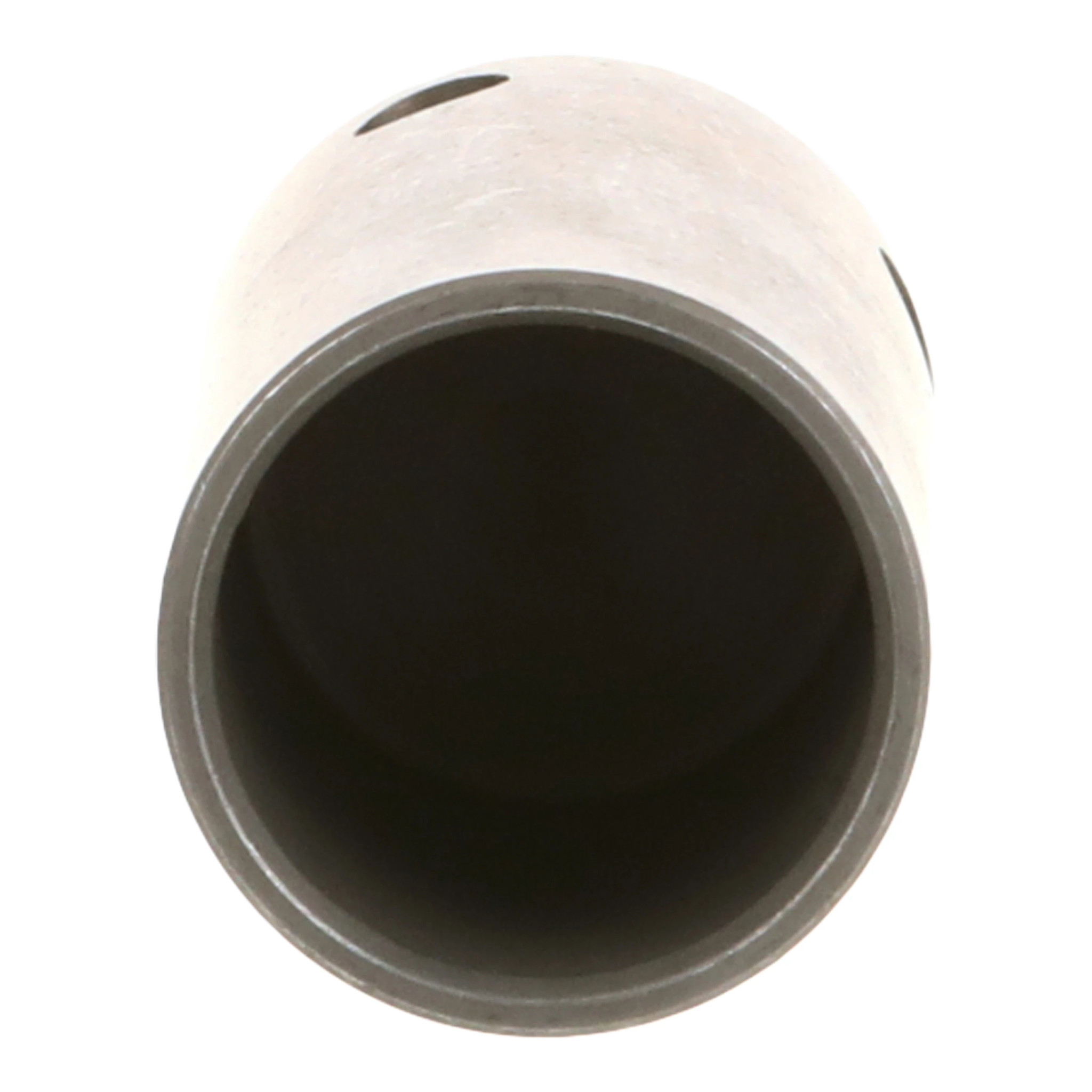 PLUNGER | NEWHOLLANDAG | CA | EN