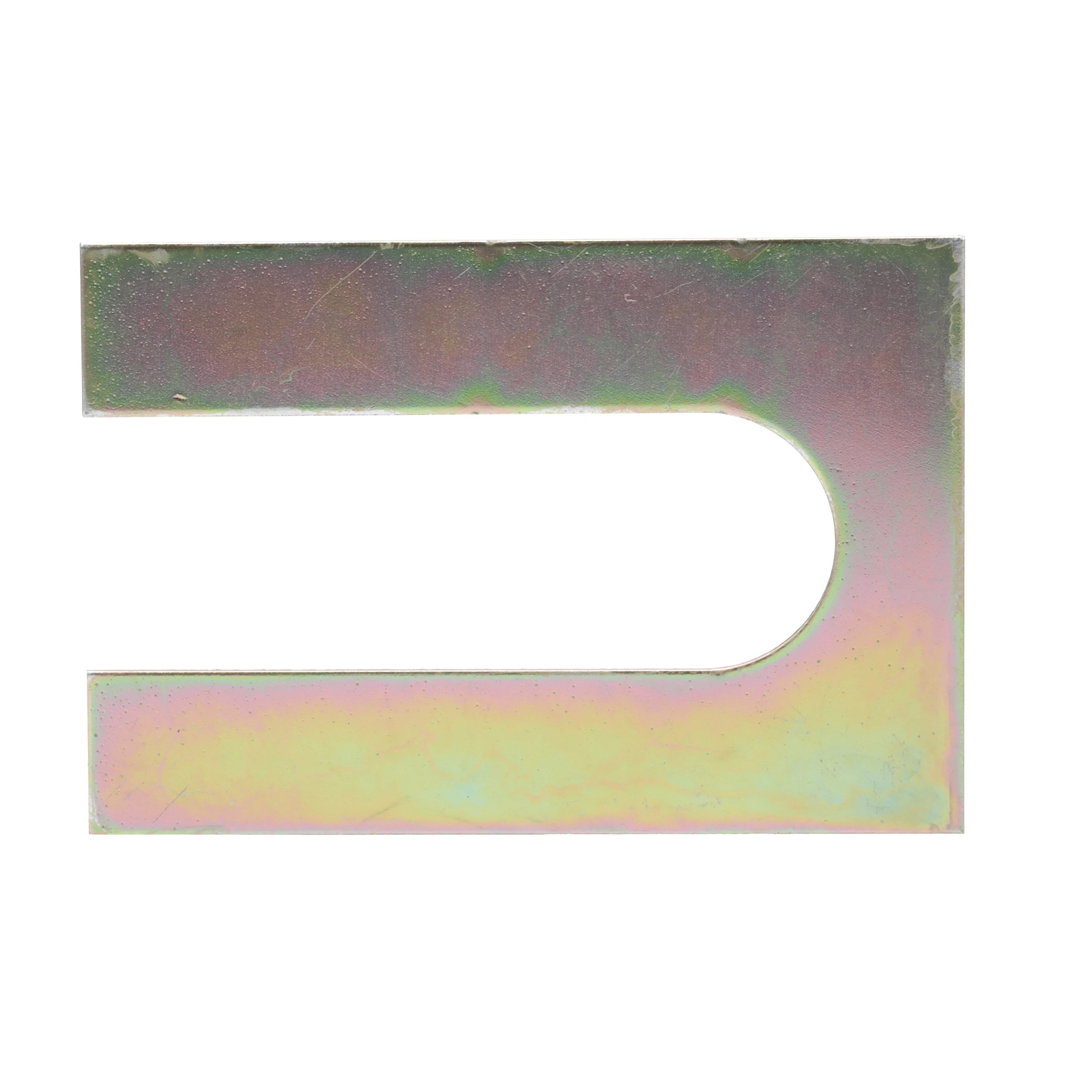 SHIM | CASEIH | SA | PT