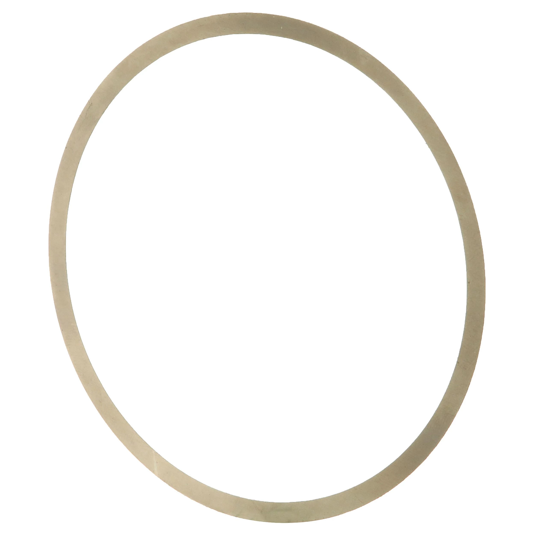 PODKŁADKA REGULACYJN | CASEIH | EU | PL