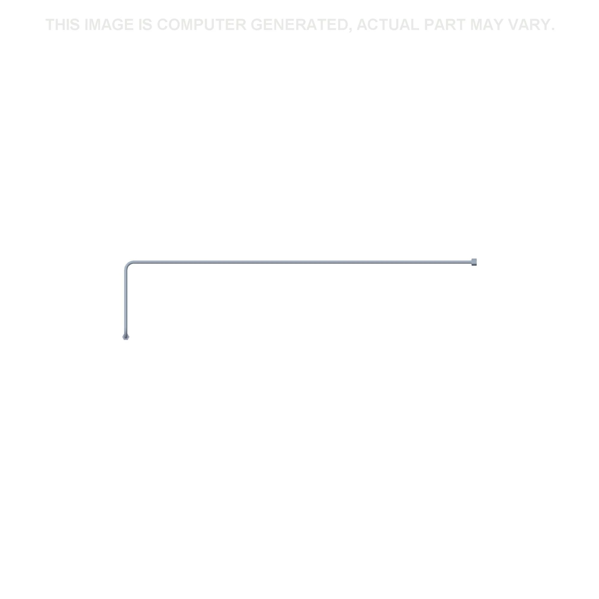 TUBO HIDRÁULICO | DEFAULT | EU | ES