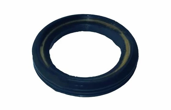 GARNITURE | CASECE | EU | FR