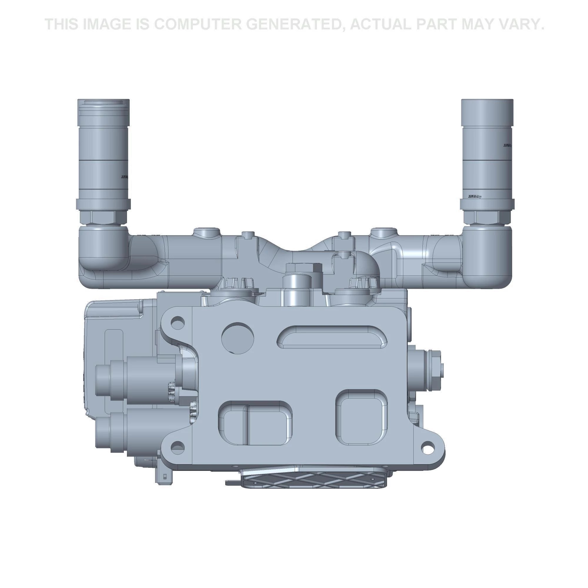 DISTRIBUTOR | CASEIH | CA | EN