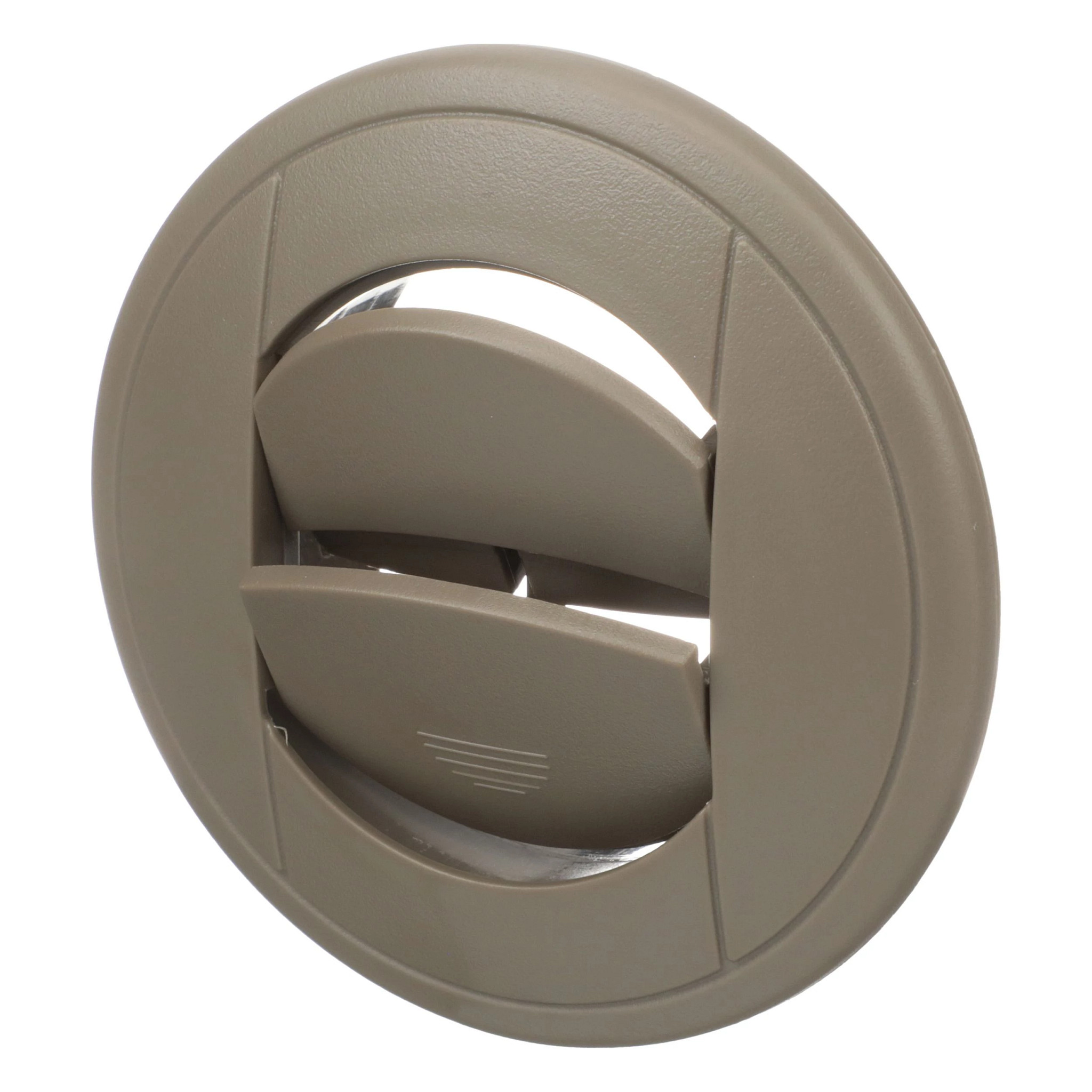 Discharge Spout | CASEIH | IE | EN