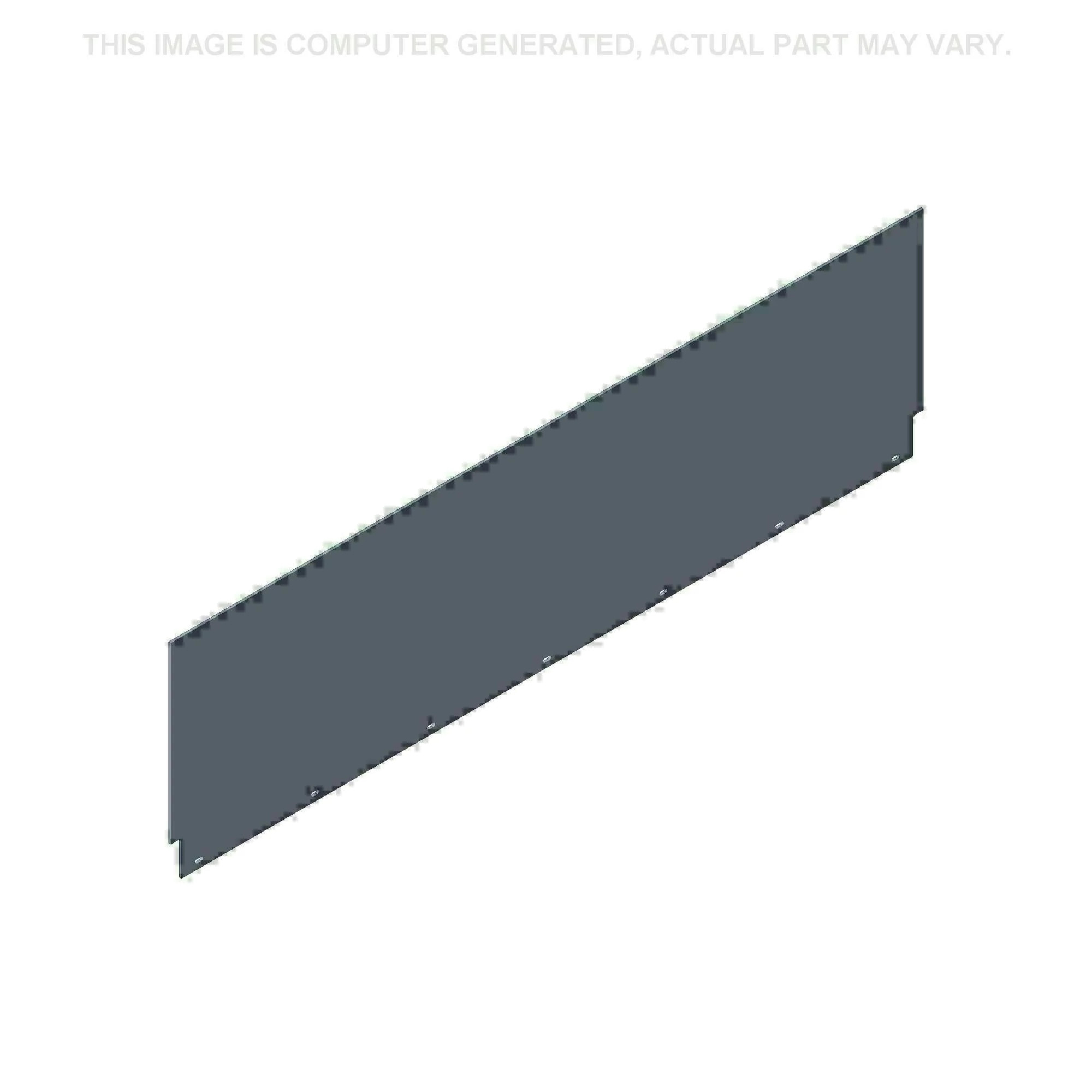 LONA | CASEIH | ES | ES