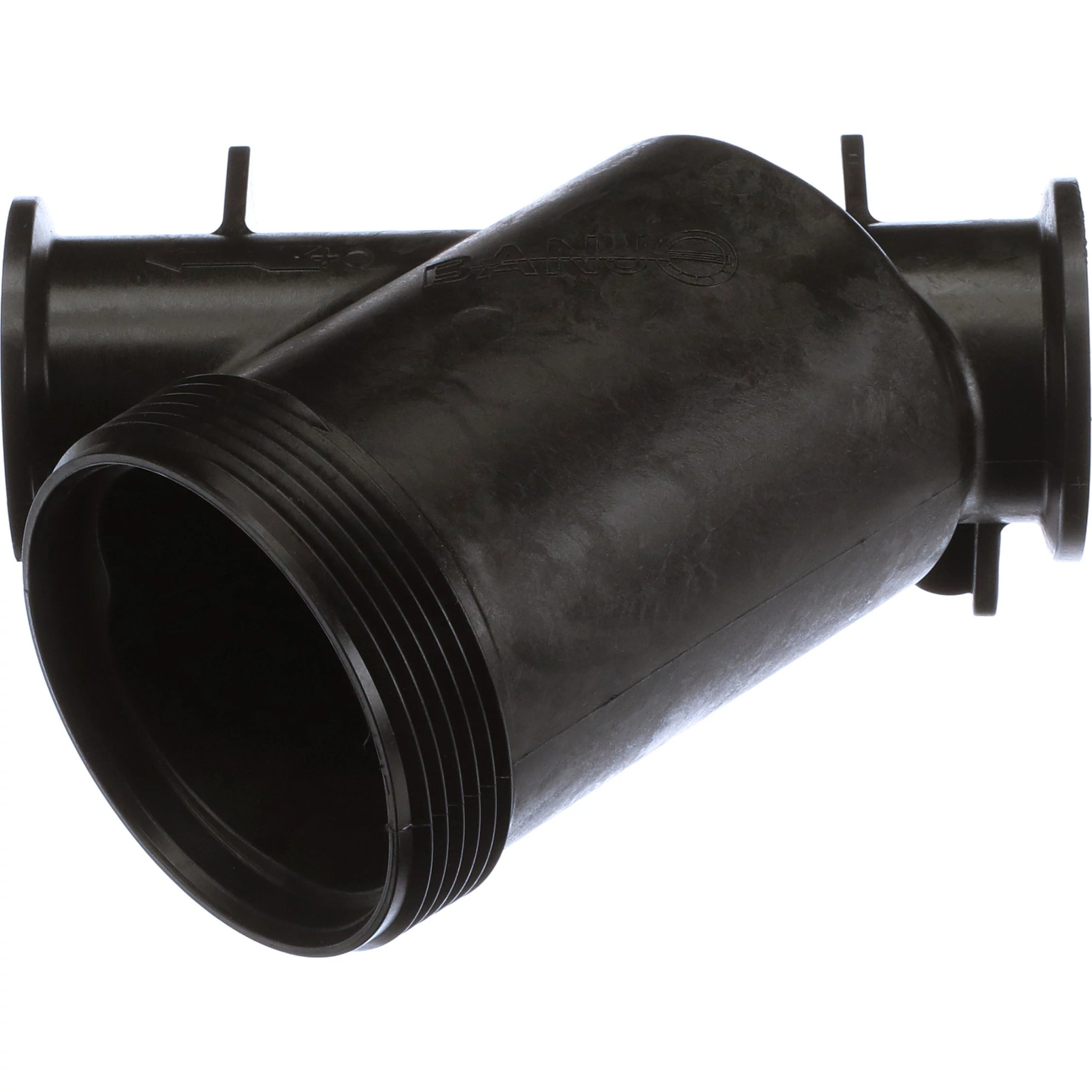 BODY | MILLER | US | EN