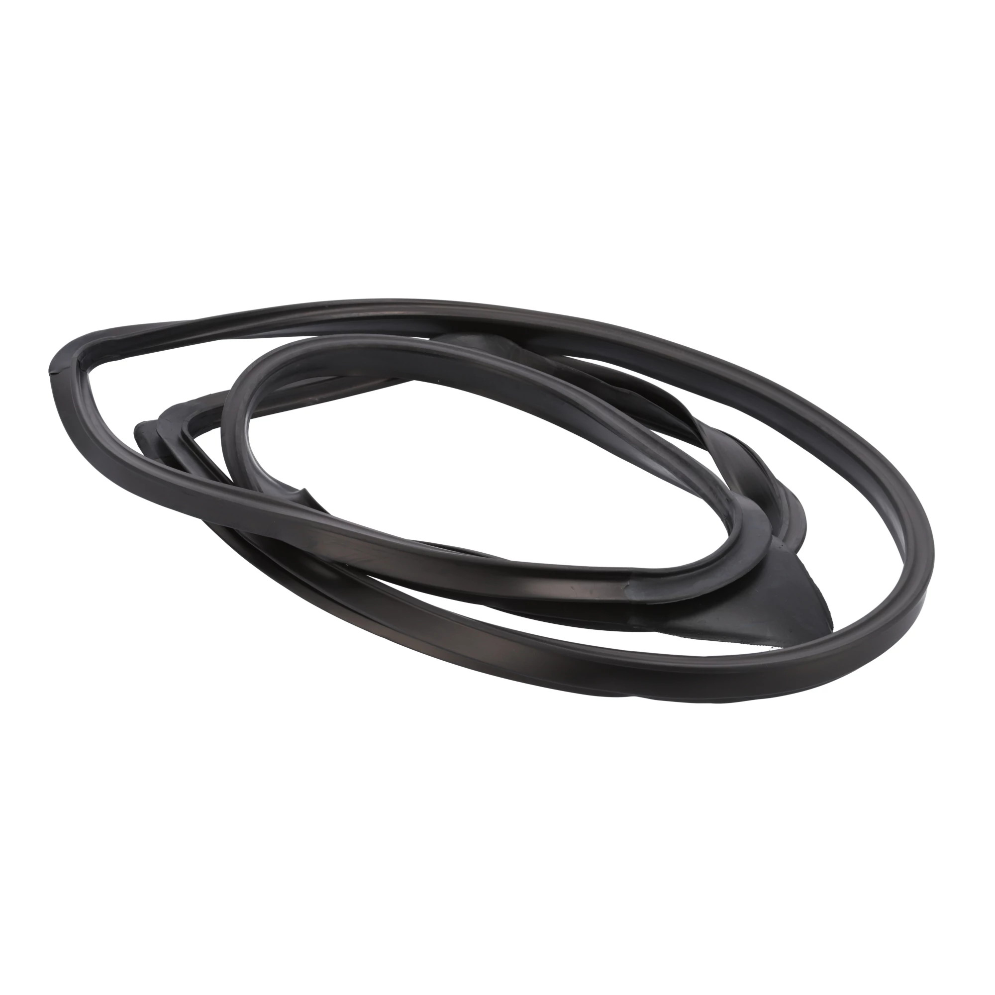 RUBBER WEATHERSTRIP | NEWHOLLANDAG | GB | EN