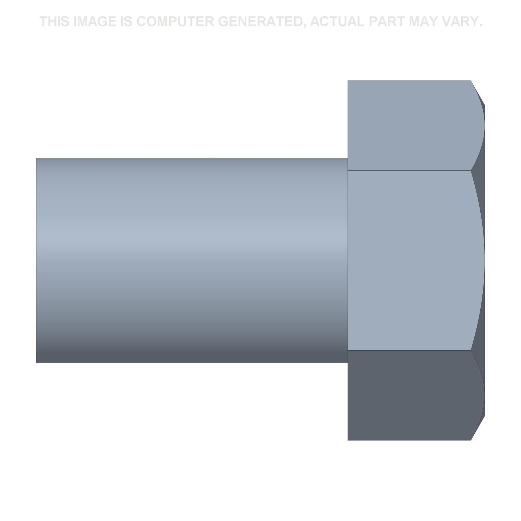 AIR FILTER | NEWHOLLANDAG | US | EN