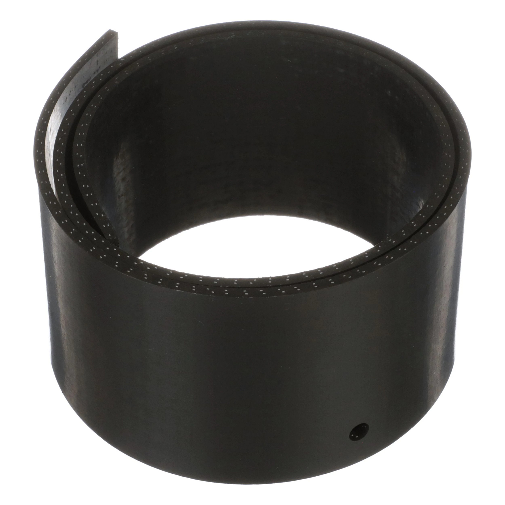 BANDE CAOUTCHOUC | DEFAULT | FR | FR