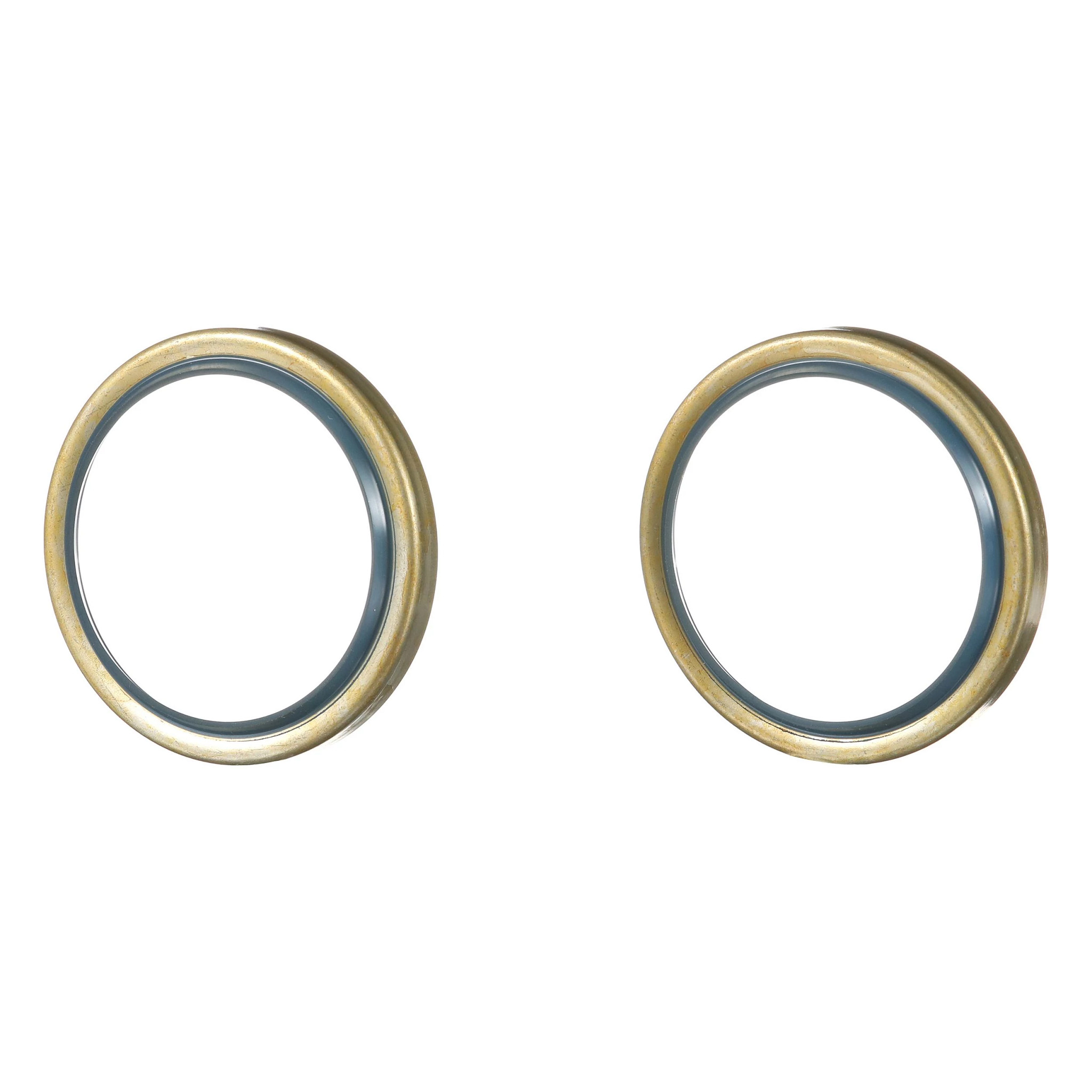 SEAL | CASEIH | EU | EN