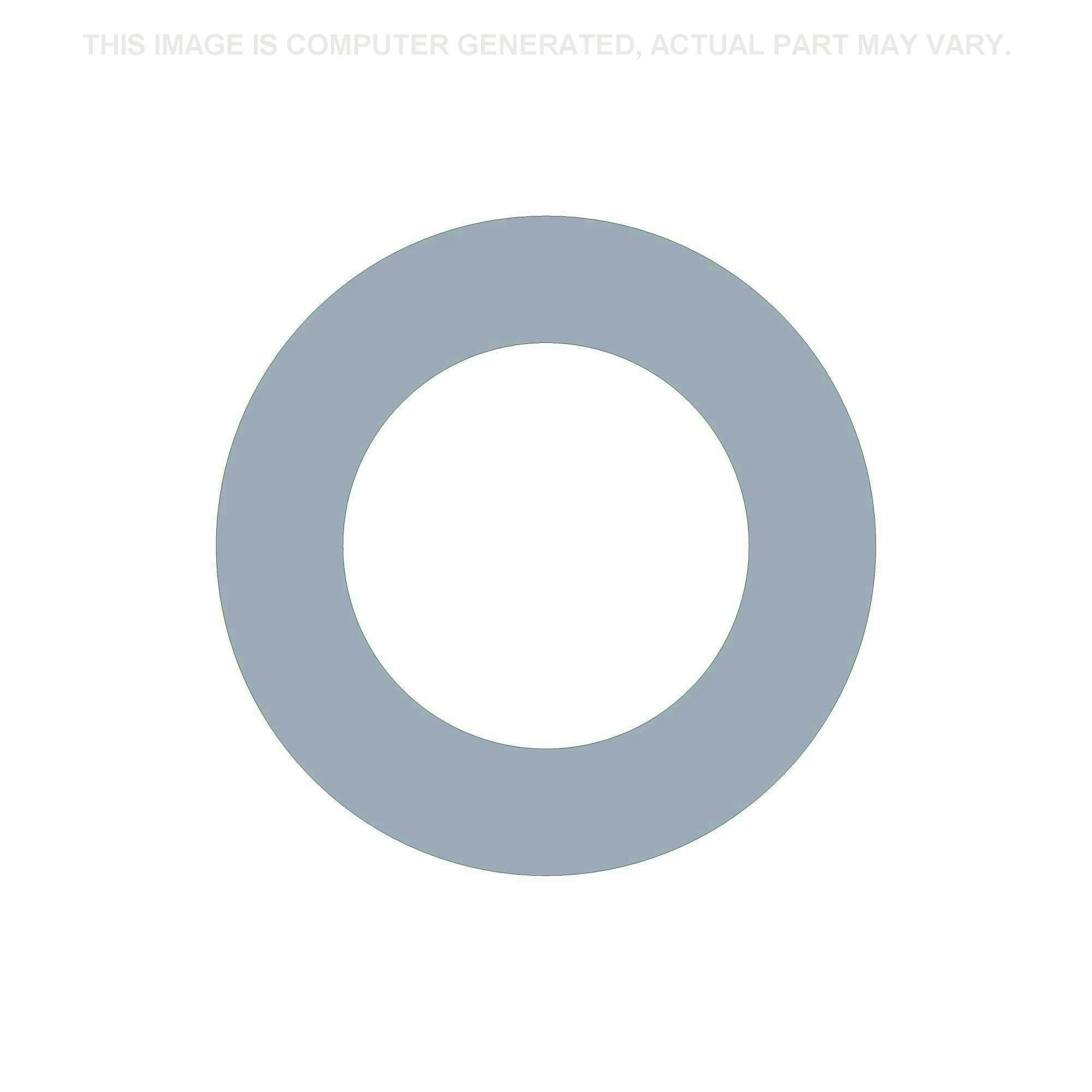 ESPAÇADOR | CASEIH | EU | PT