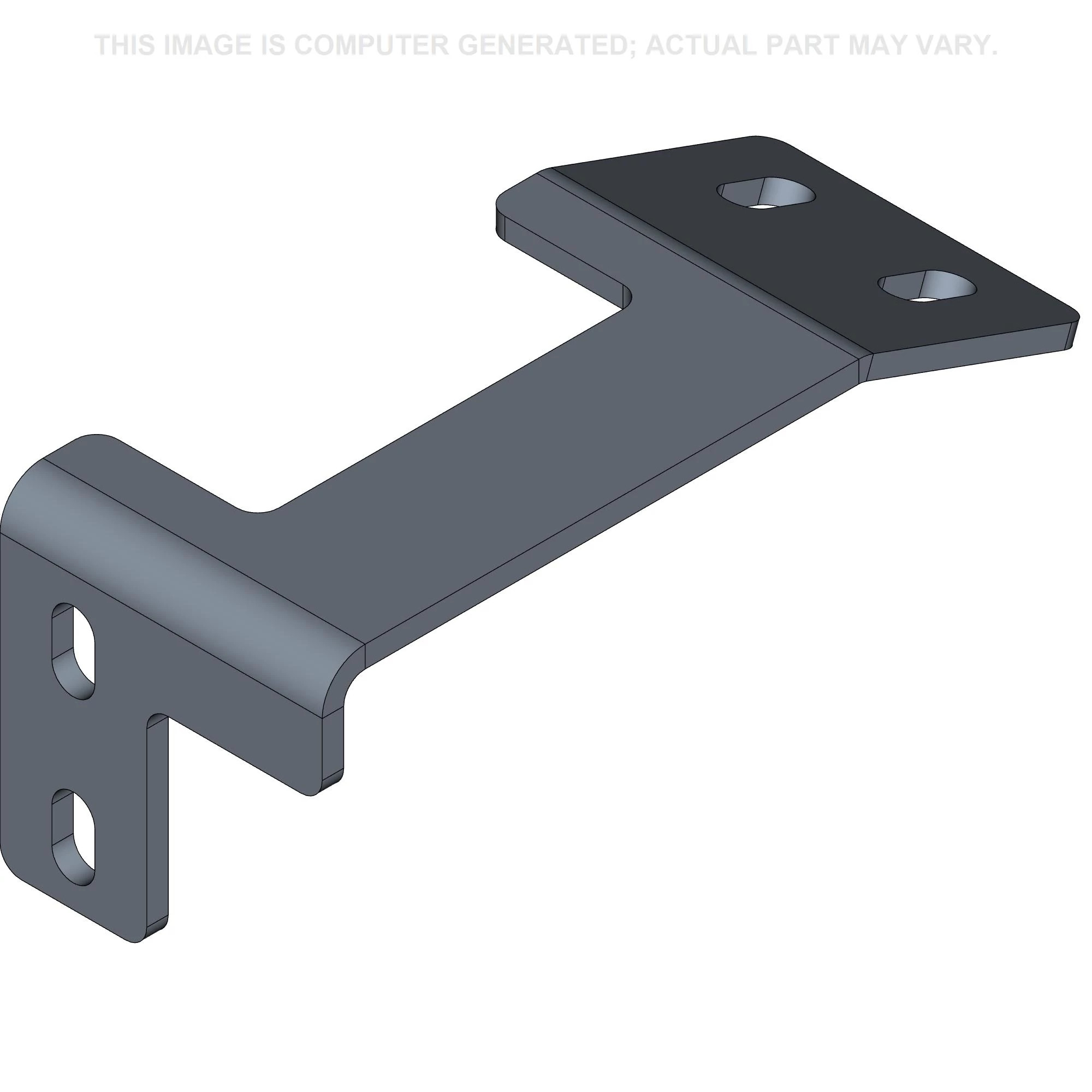 Bracket | NEWHOLLANDAG | US | EN