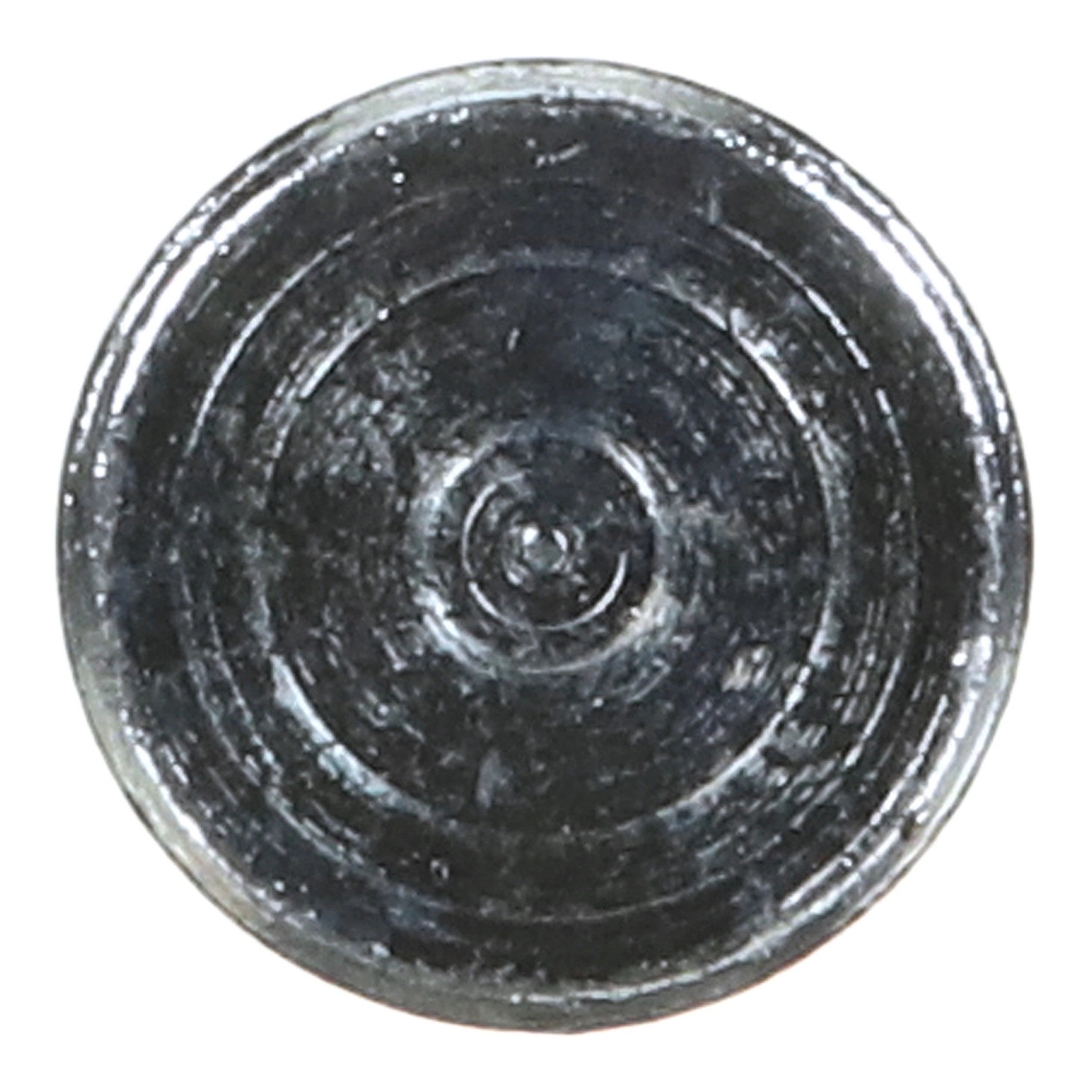 AXLE PIN | FLEXICOIL | US | EN