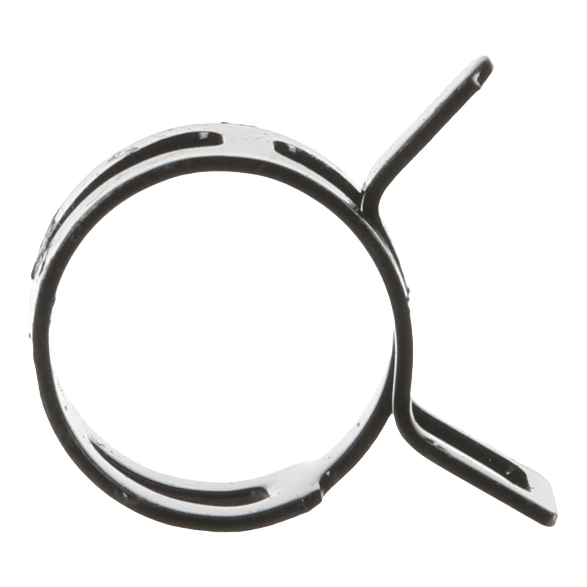 BAND | CASEIH | CA | EN