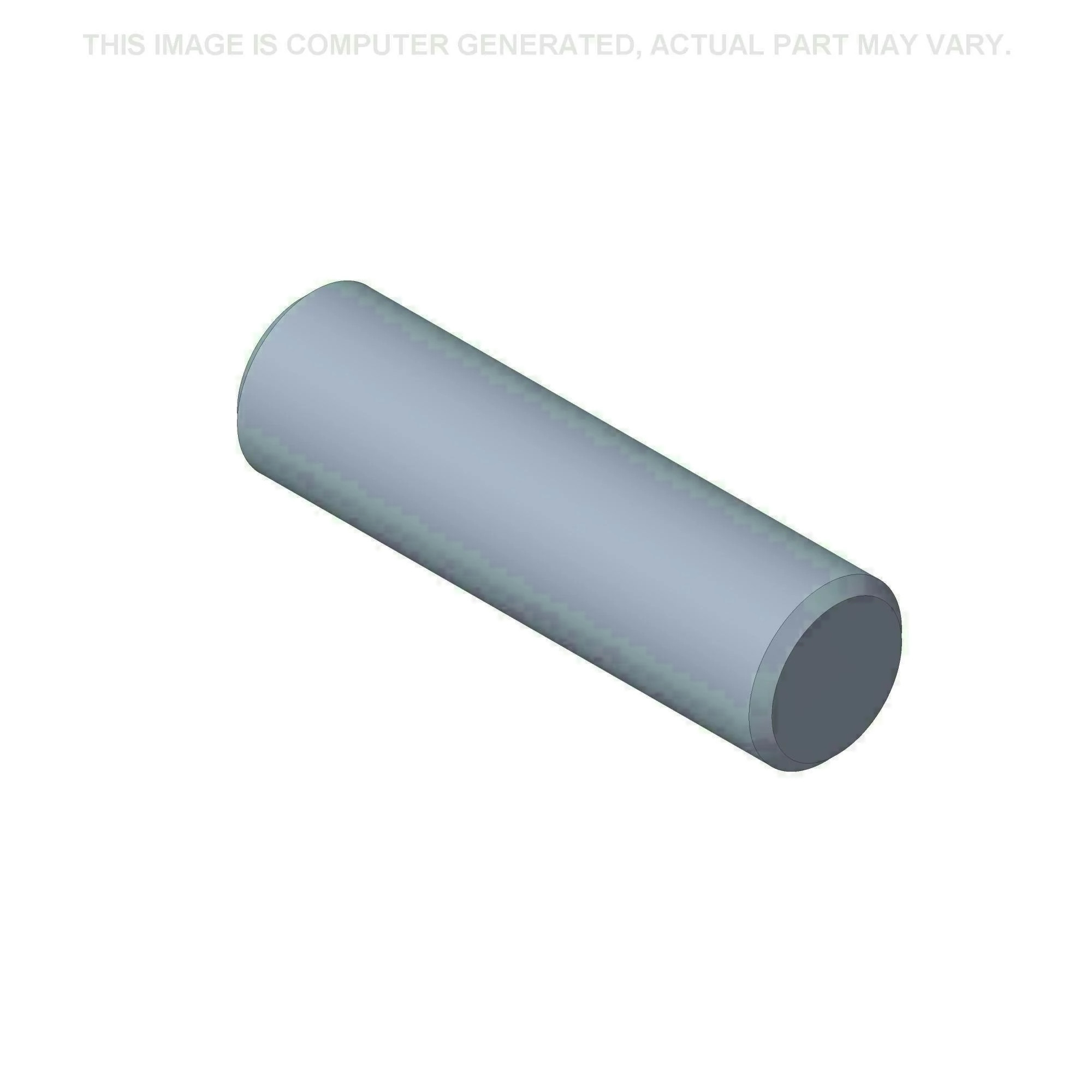 Stud | NEWHOLLANDCE | US | EN