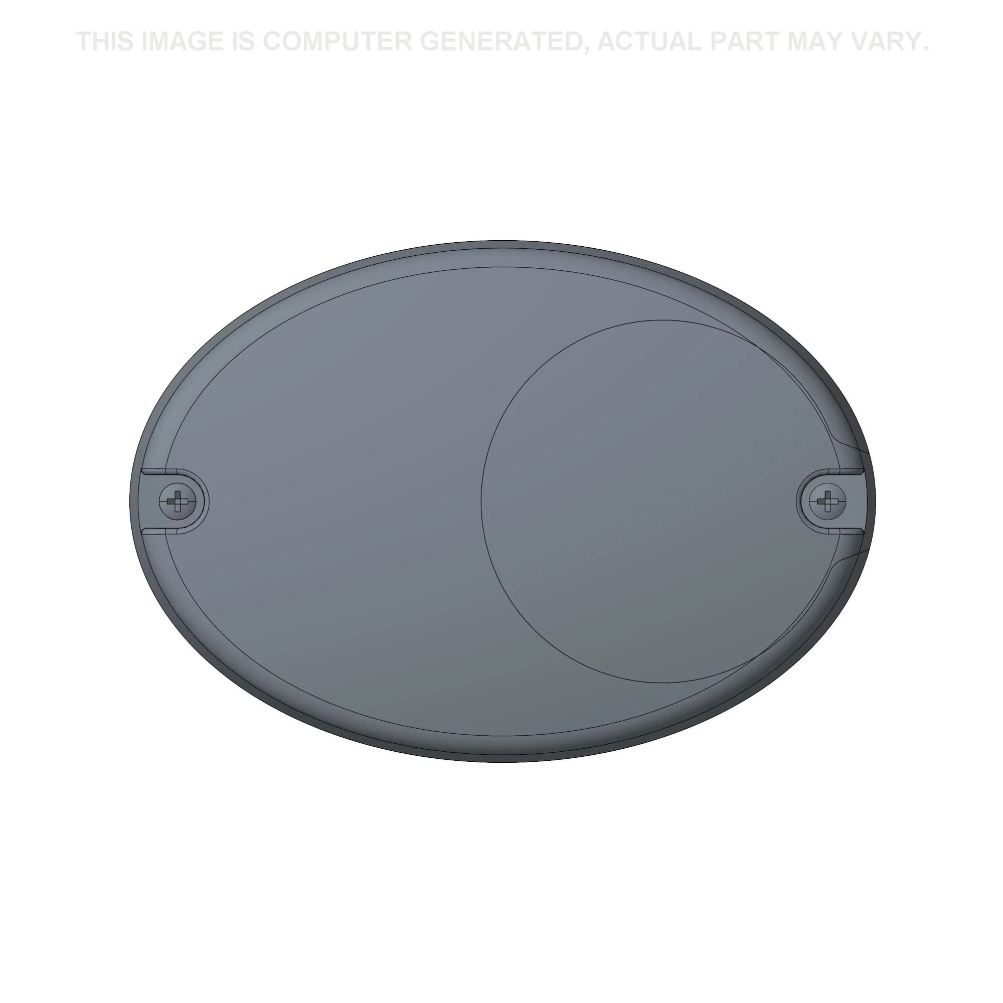 STOP LIGHT | CASEIH | US | EN