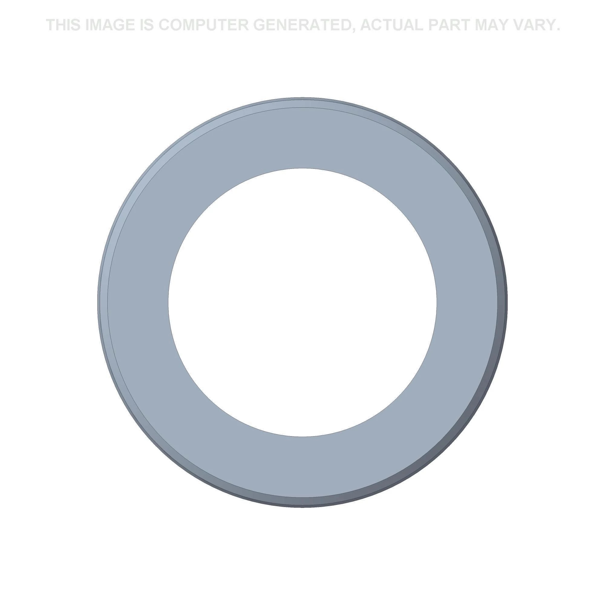 BUSHING | NEWHOLLANDCE | SA | EN